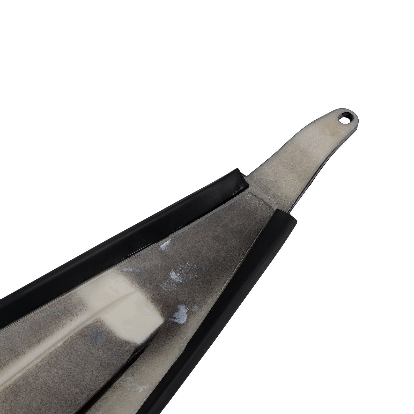 Dash Console Gas Tank Cover For Touring Road Glide / Street Glide 2023-2025