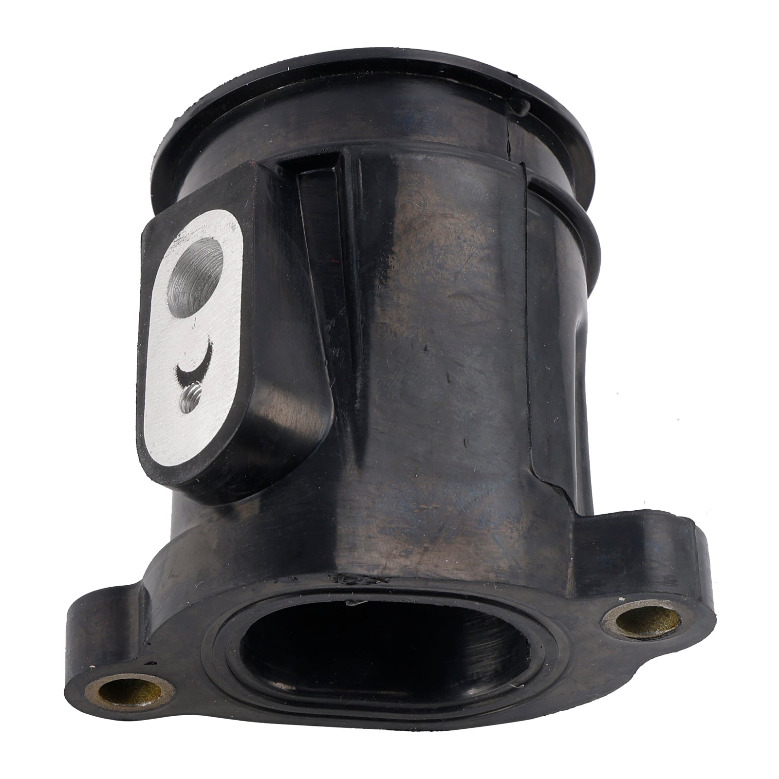 Throttle Body Adapter For Polaris 2012-2016 Ranger Sportsman ACE RZR 570 EFI