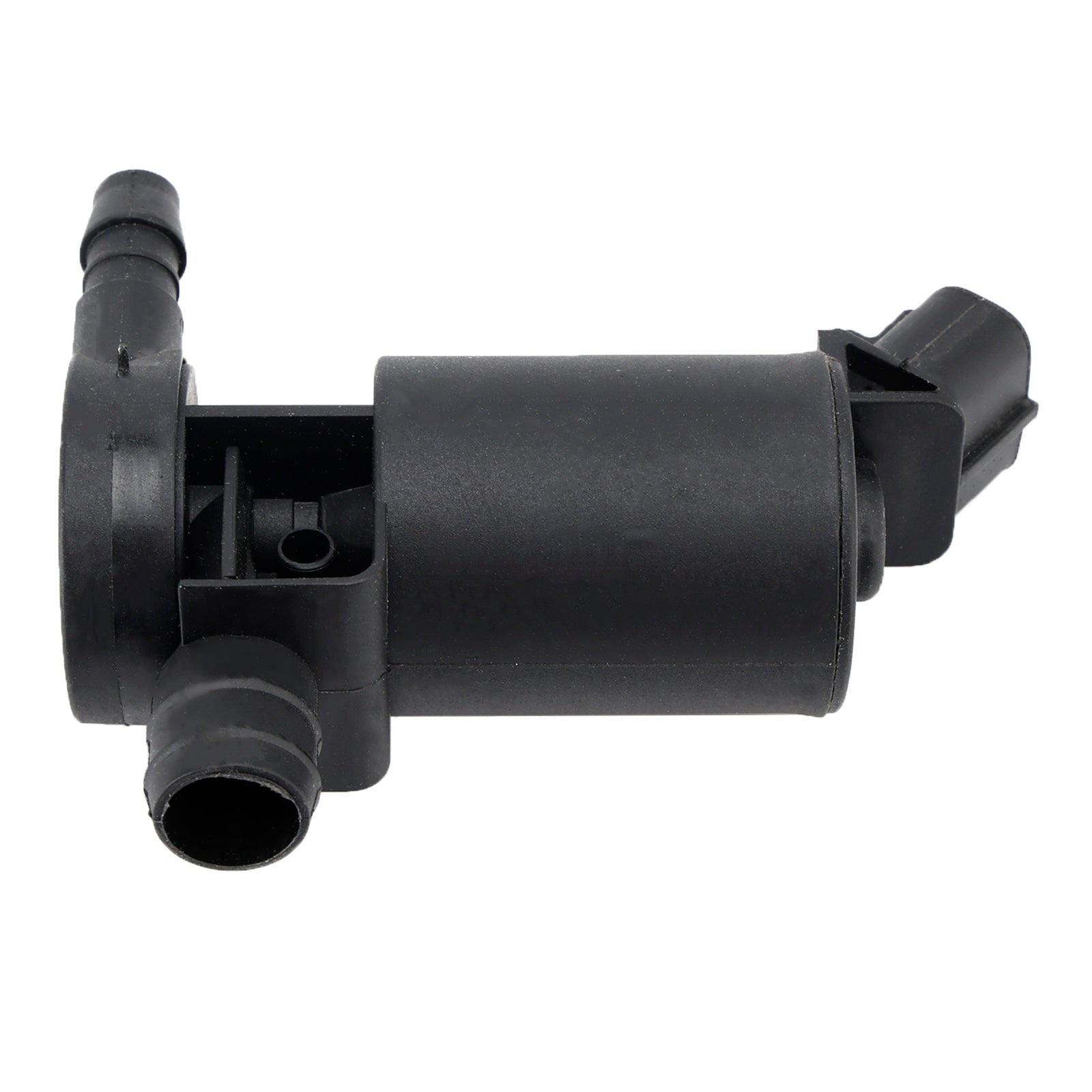 Windshield Washer Pump for Toyota Land Cruiser Sequoia Lexus RX350 85280-30040