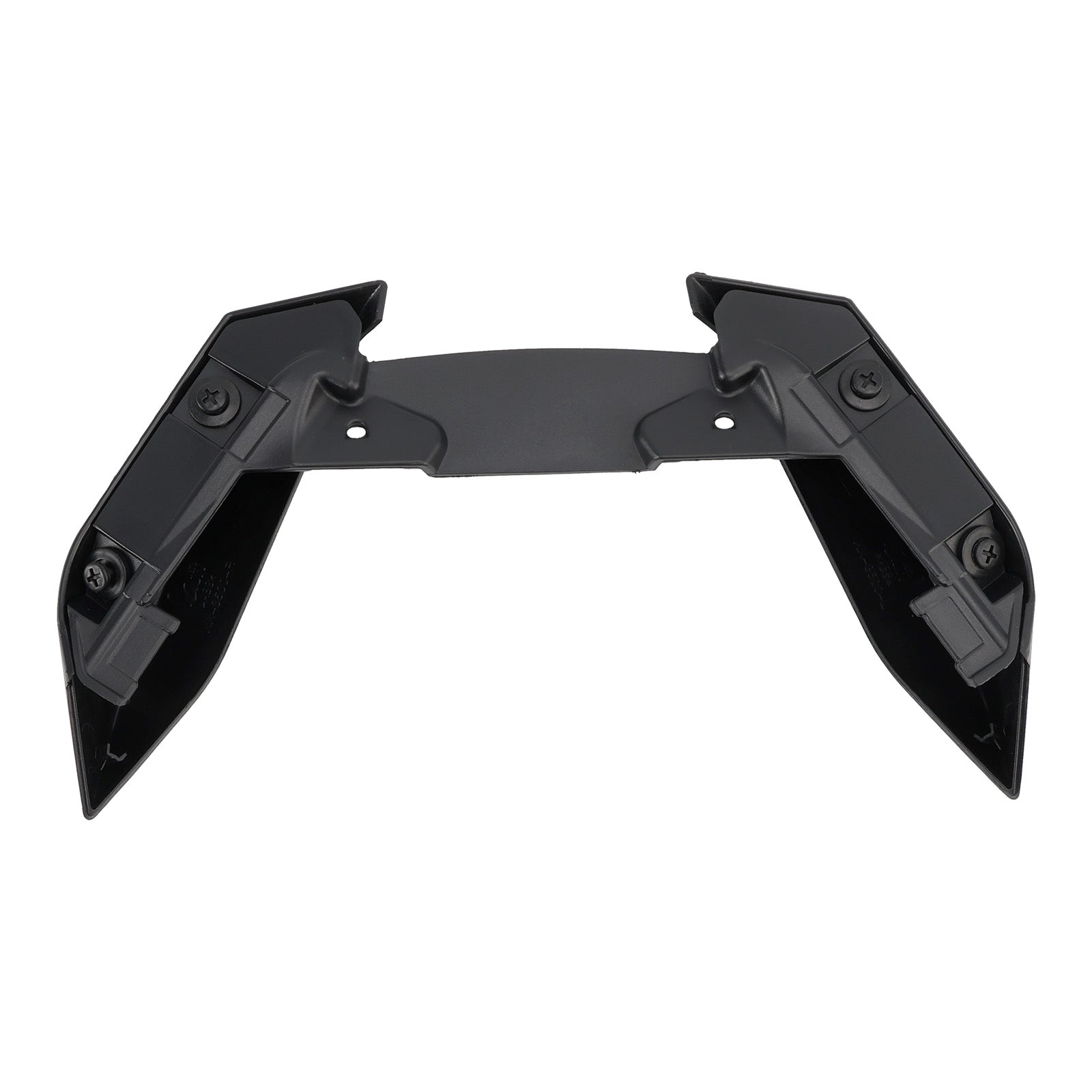 2023-2025 BMW R1300GS Front Fender Beak Extension Fairing Extender