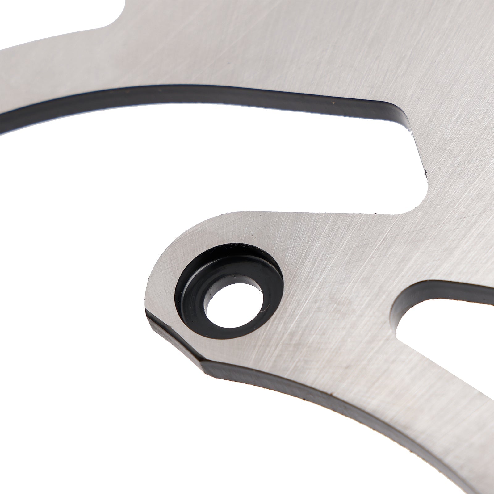 Front & Rear Brake Disc Rotor For 125 250 300 350 450 500 EXC XC SX SXF XCW