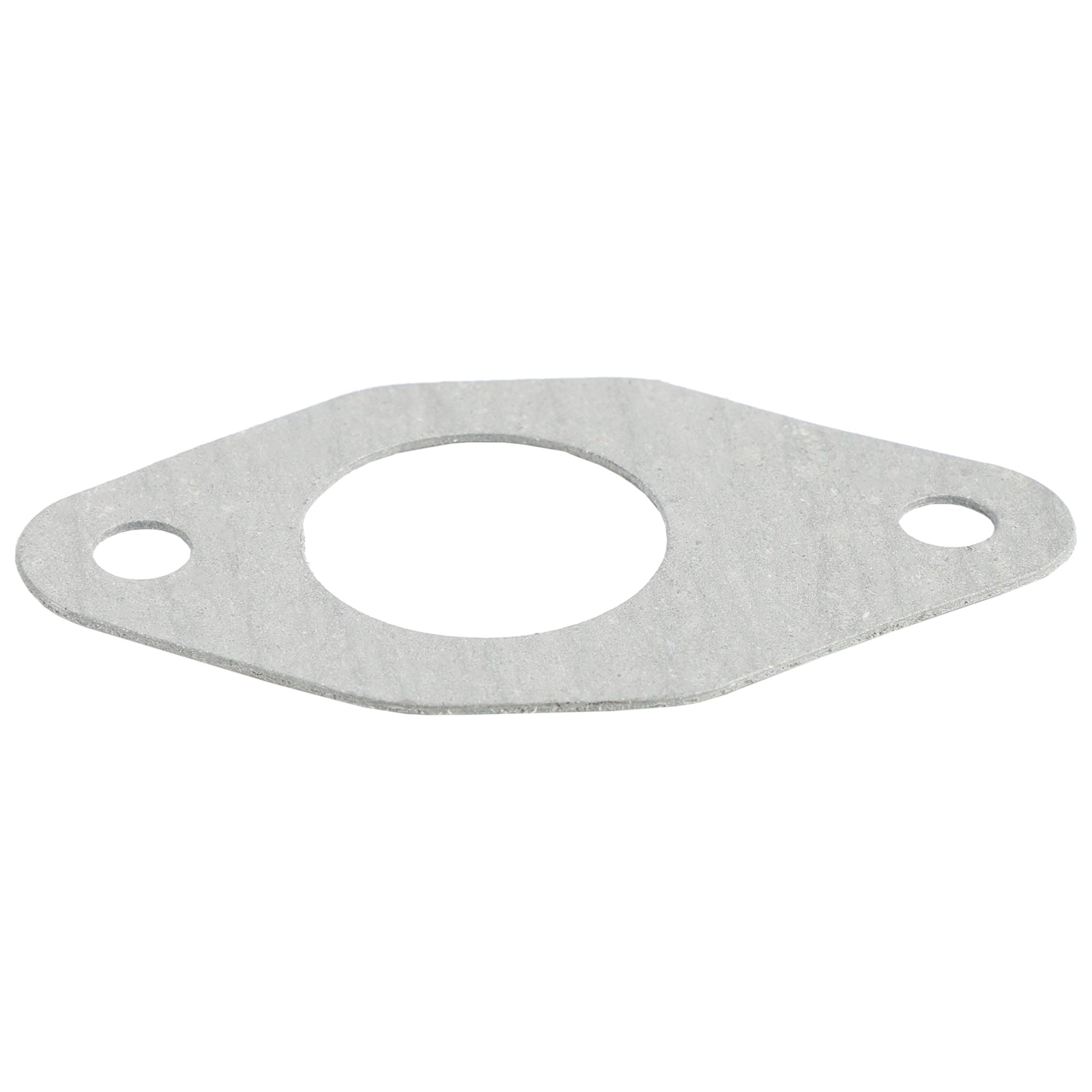 Block Off Oil Injection Pump For Yamaha 210/800/1100/1200 All