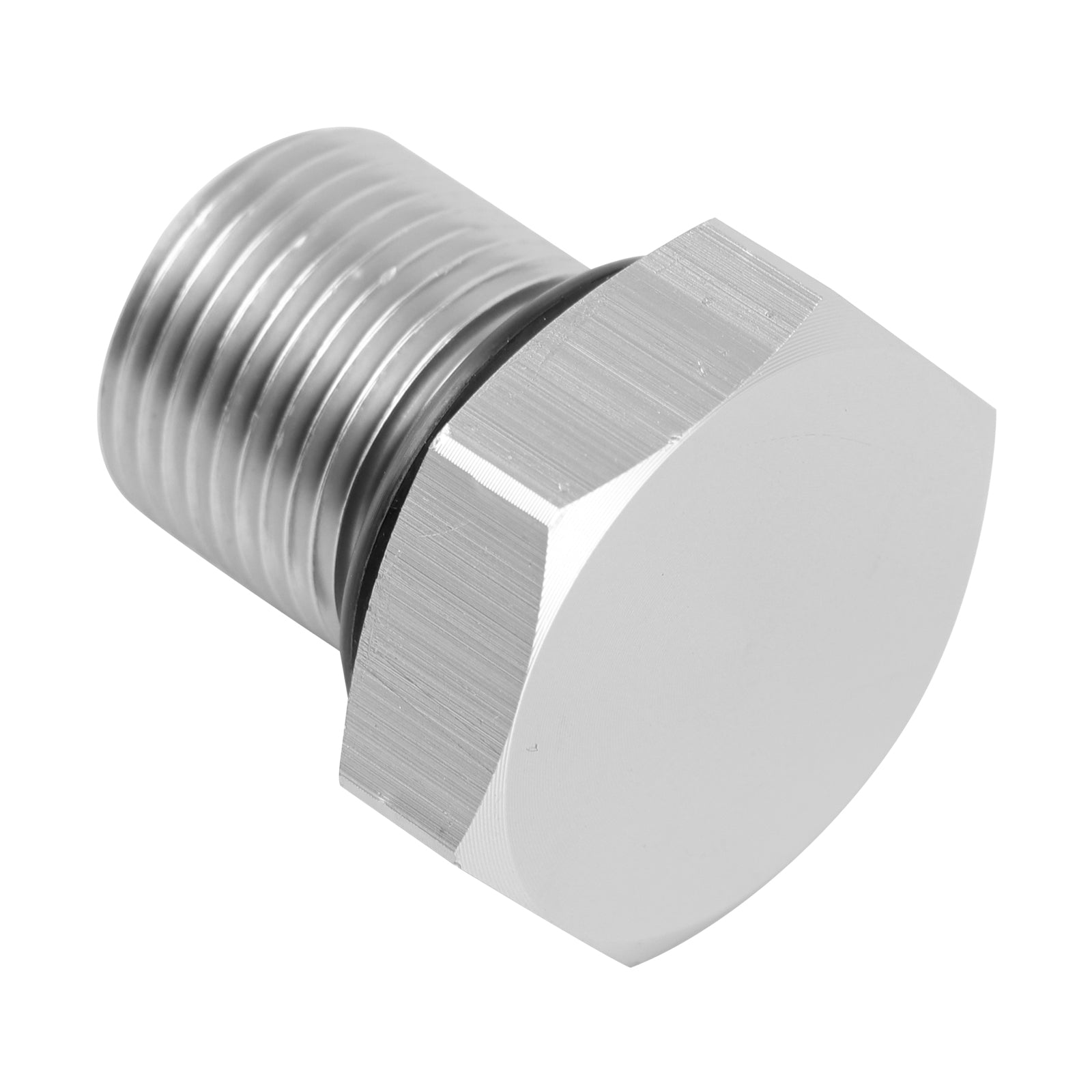 551478 Solenoid Plug Skip Shift For T56 Transmission LS1 LS