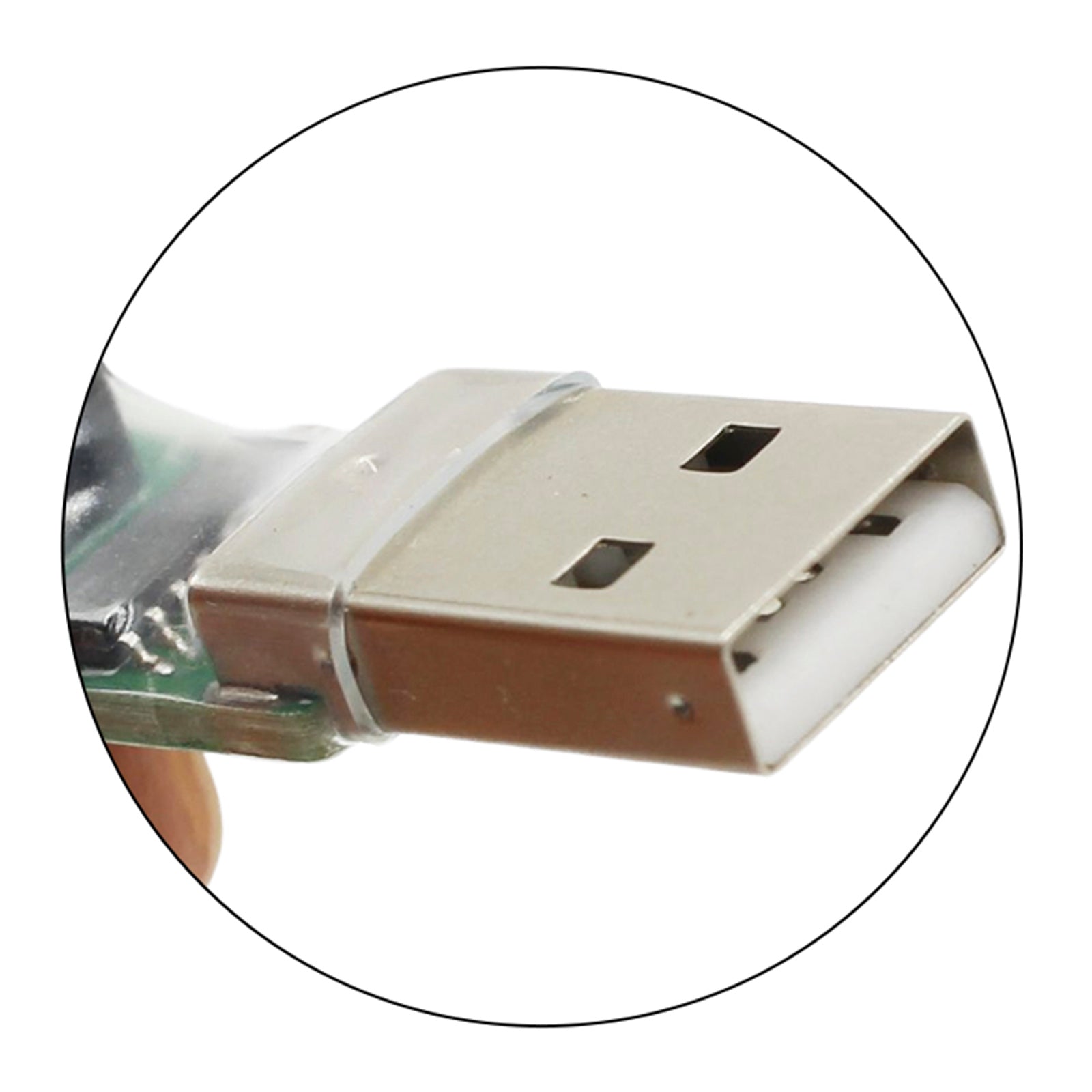 CW Key Trainer Morse Code Trainer Vband Key Trainer Phone Computer Connector