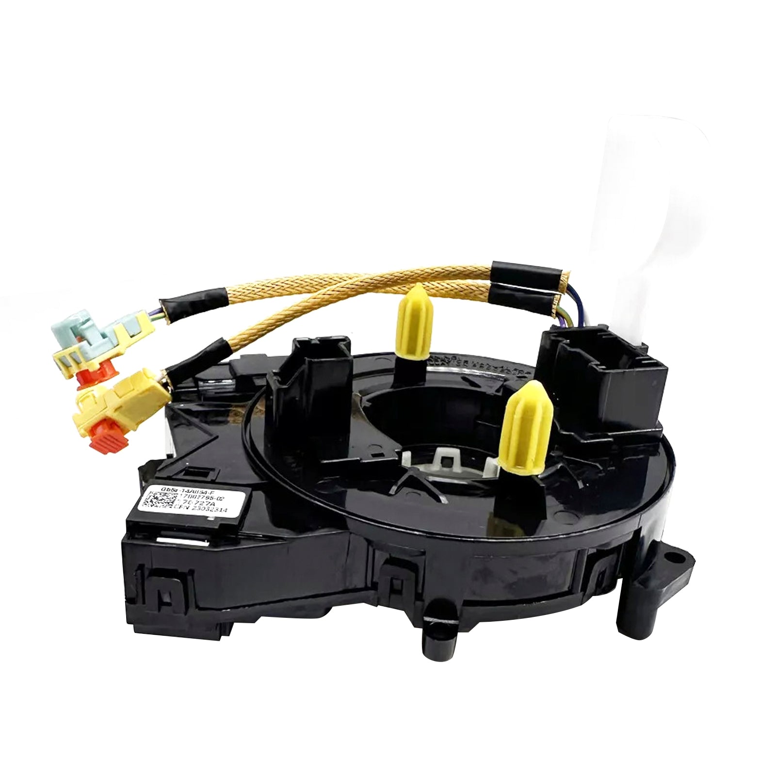 2016-2019 Ford Explorer Clock Spring GB5Z-14A664-F