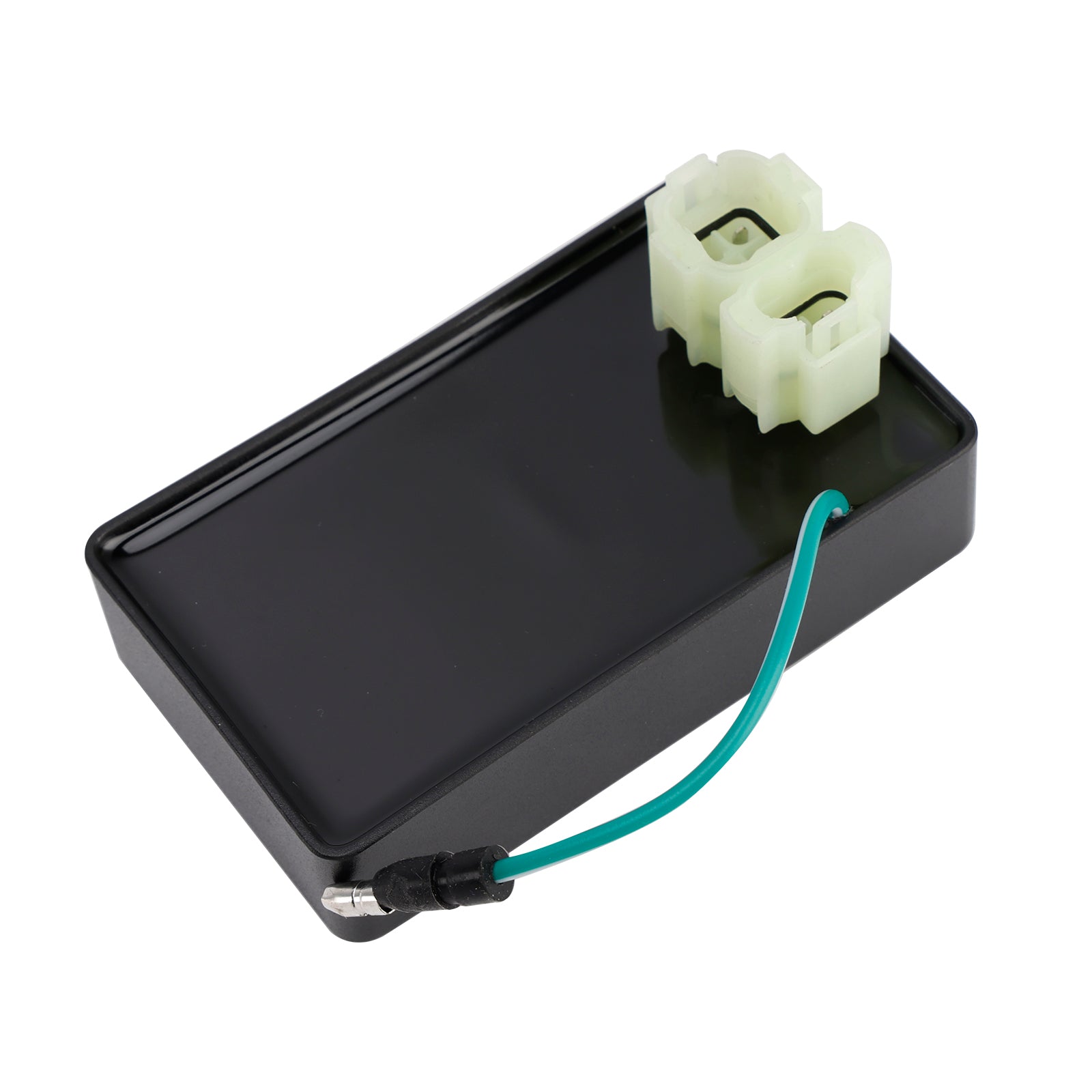 S30400Rcb000 Cdi Ignition System Unit Box For Can-Am Bombardier Ds250 2006-2025