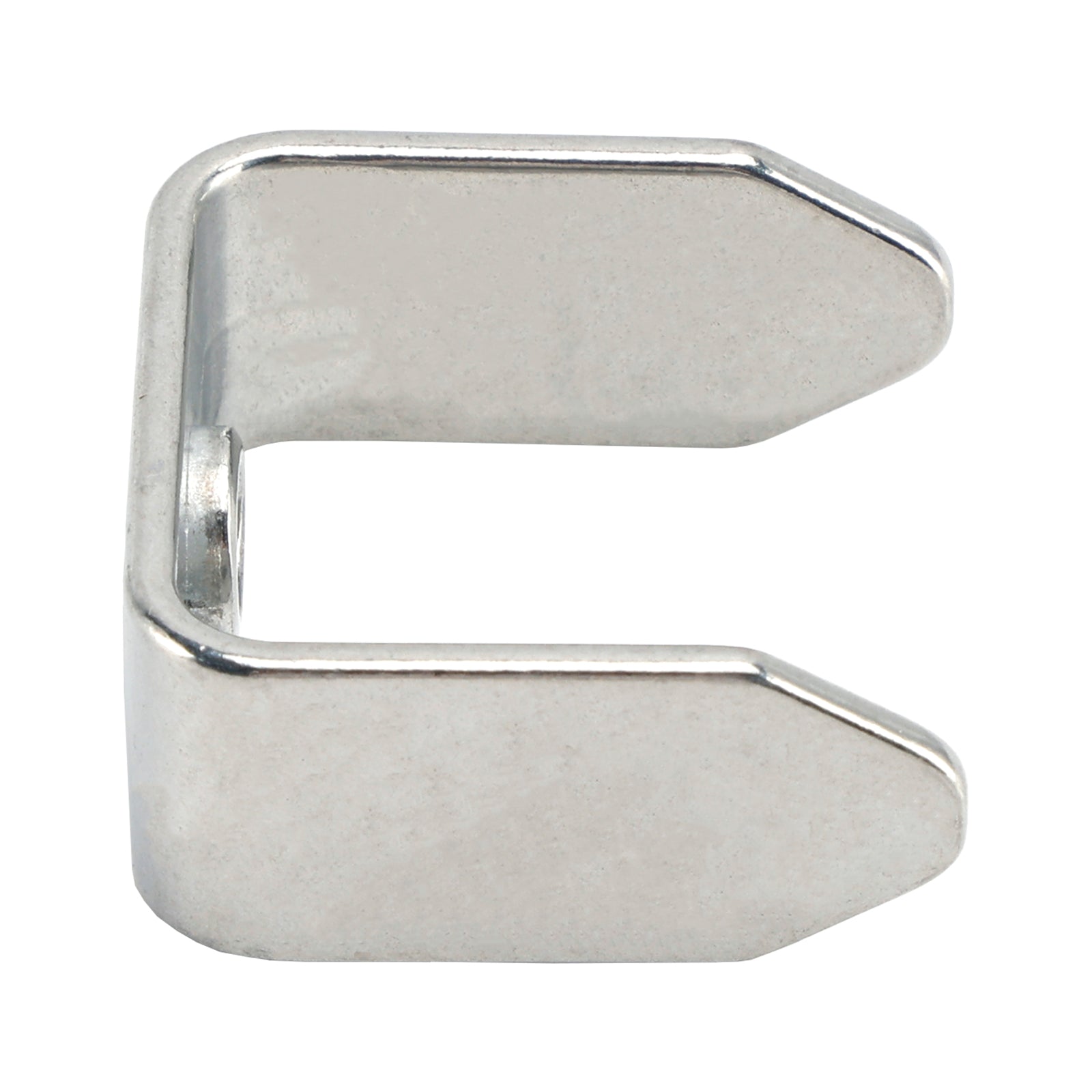 WP63052-2 Ice Dispenser Yoke for Refrigerators 63052A001 670268 PS11743333