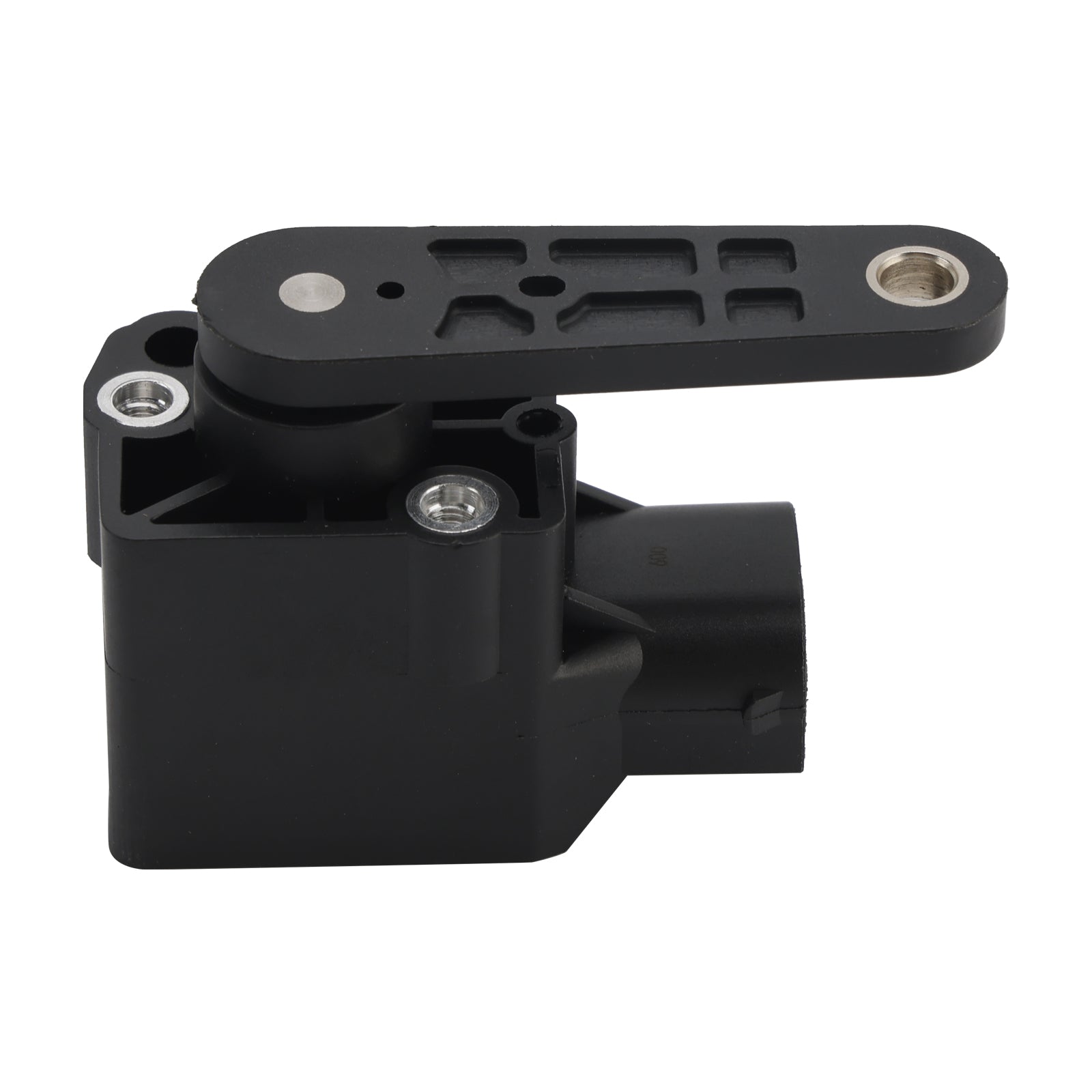 Rear Right Height Level Sensor 37146755045 for BMW X5 (E53) 2000-2006