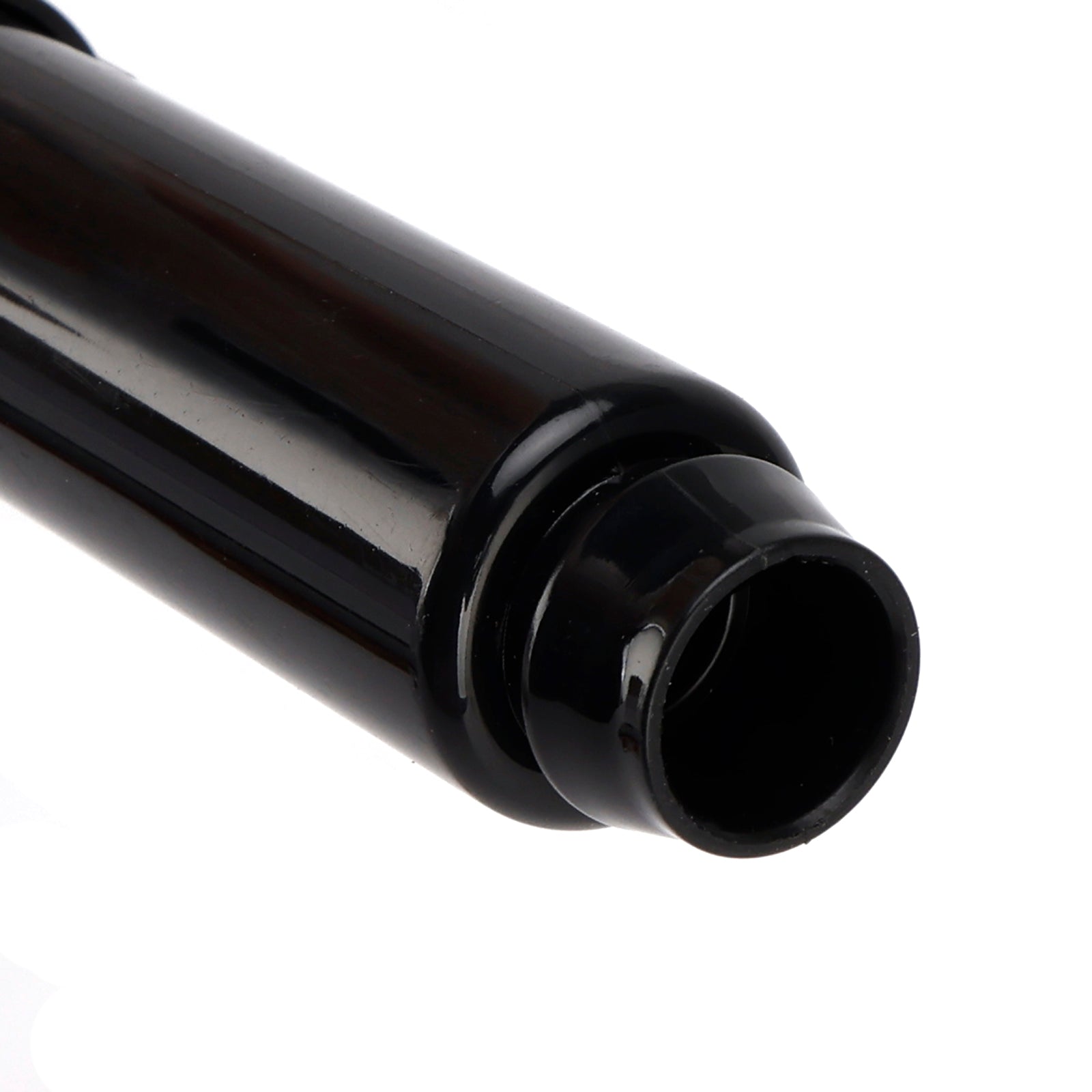 2016-2018 Lexus RX350 RX450 1 Pair Front Headlight Spray Washer Nozzle