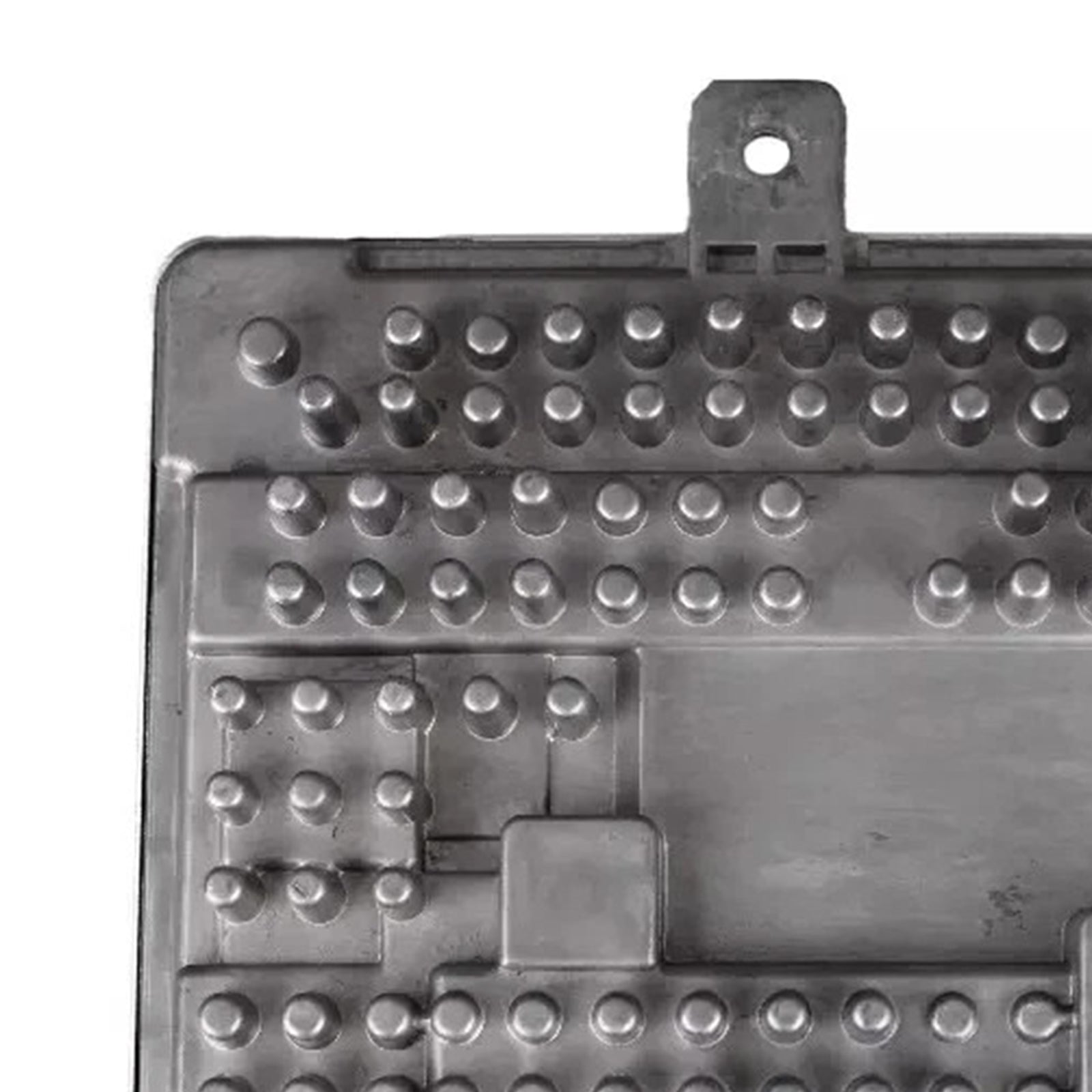 BMW G01/G02/G30 LED Headlight Control Unit 63115A0AFB9 Without Laser Light  63115A0AFB9