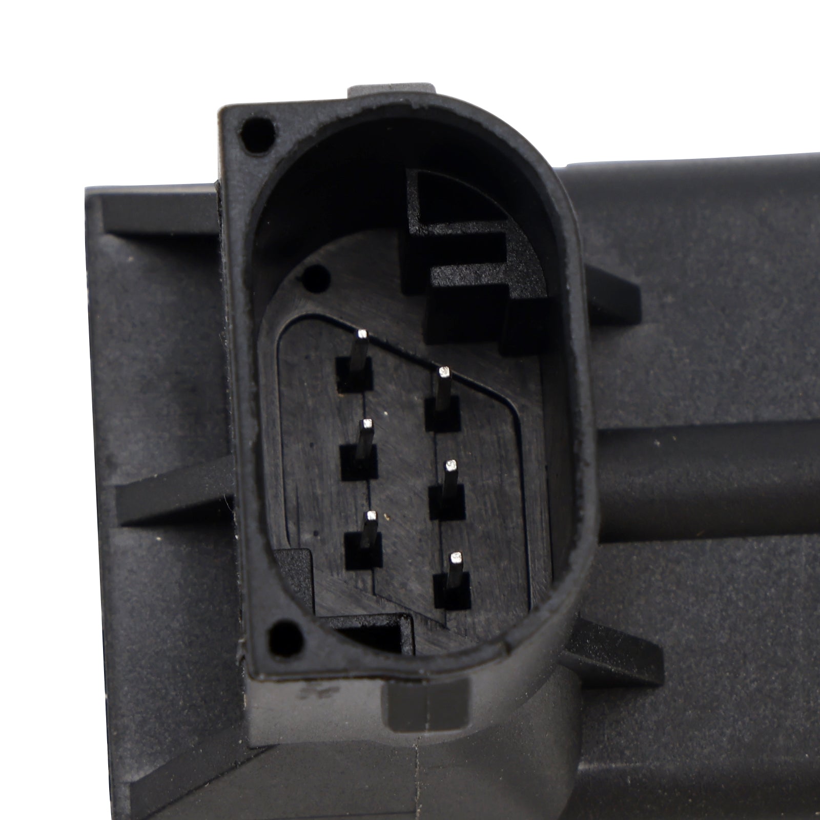 Level Control Height Sensor A0105427617 For Mercedes W220 W211 S211 W639 C219