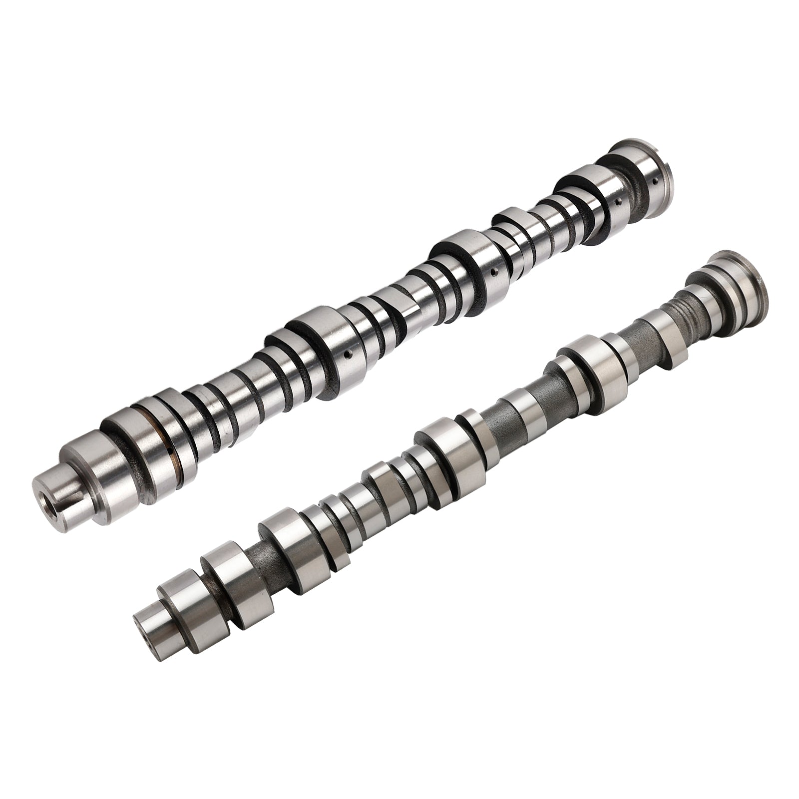 2008-2010 Honda Odyssey 5 Door EX-L, 5 Door EXL-T Touring Pair Camshaft 14100/14200-RGW-A02