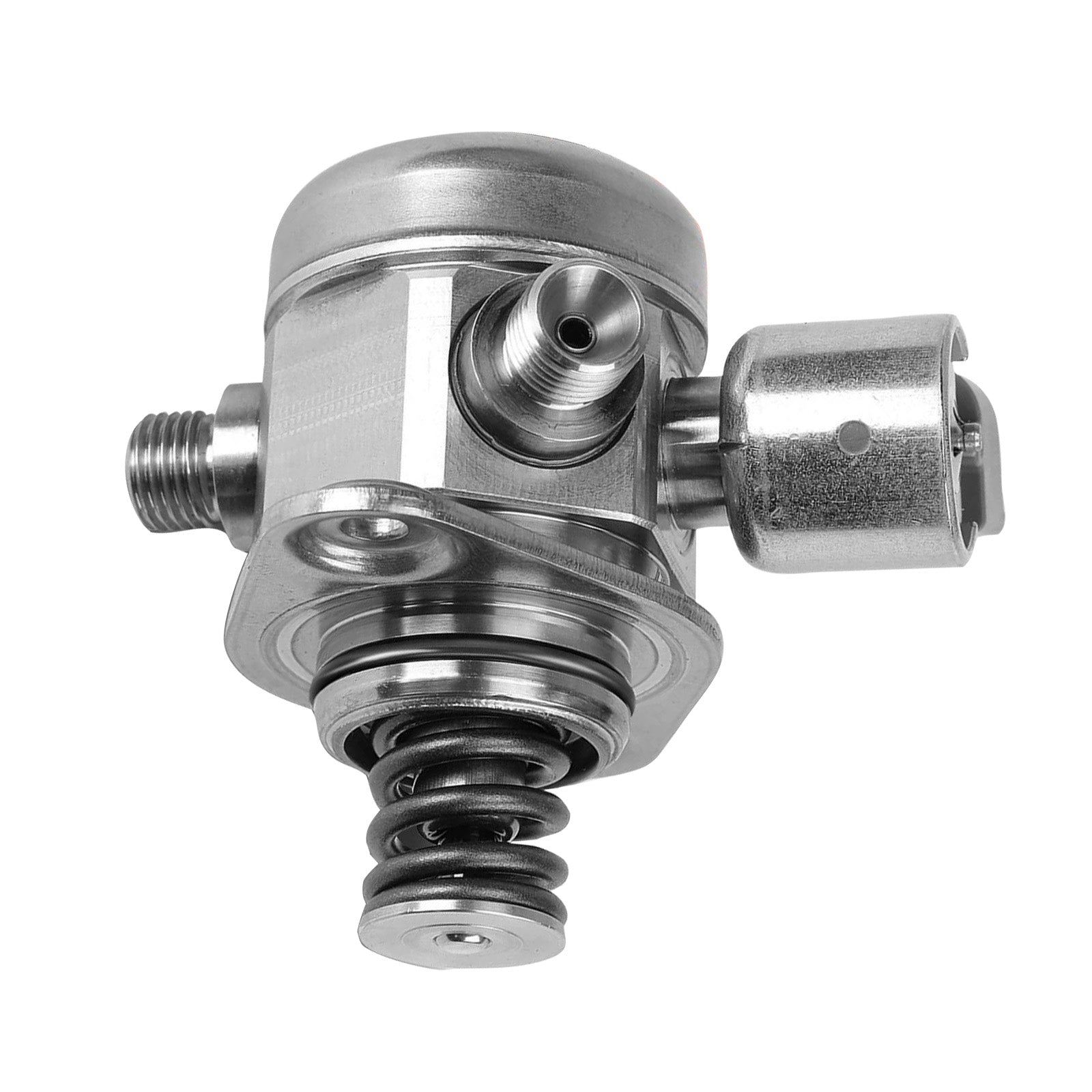 2010-2013 BMW 550i GT xDrive F10 High Pressure Fuel Pump 13517595339 0261520144