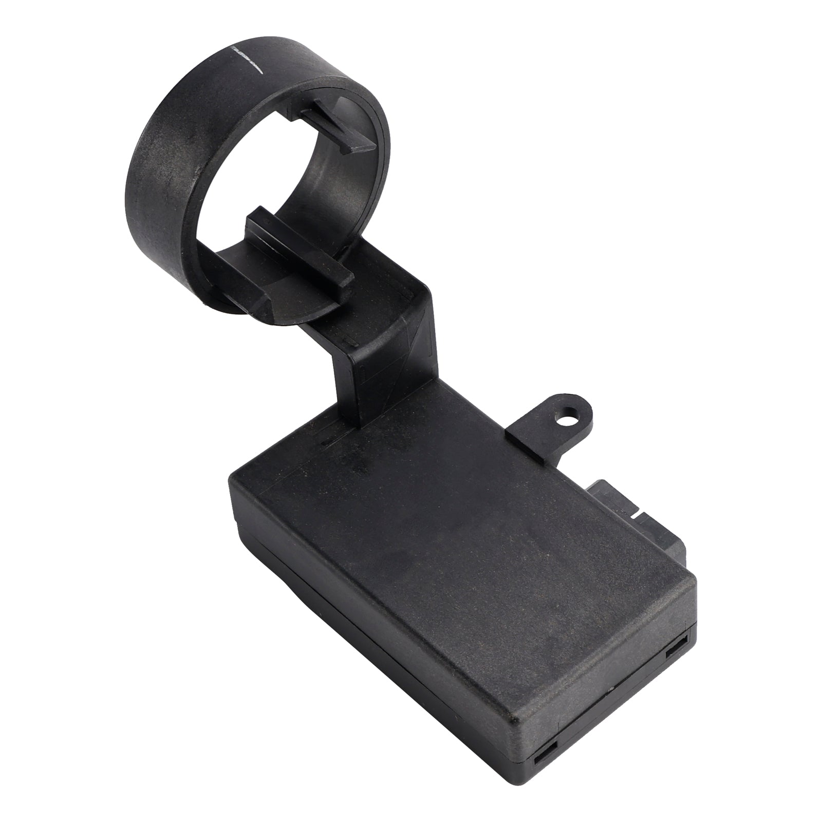 Keyless Entry Receiver Ignition Module 56040643AX for Chrysler 300 2006-2007