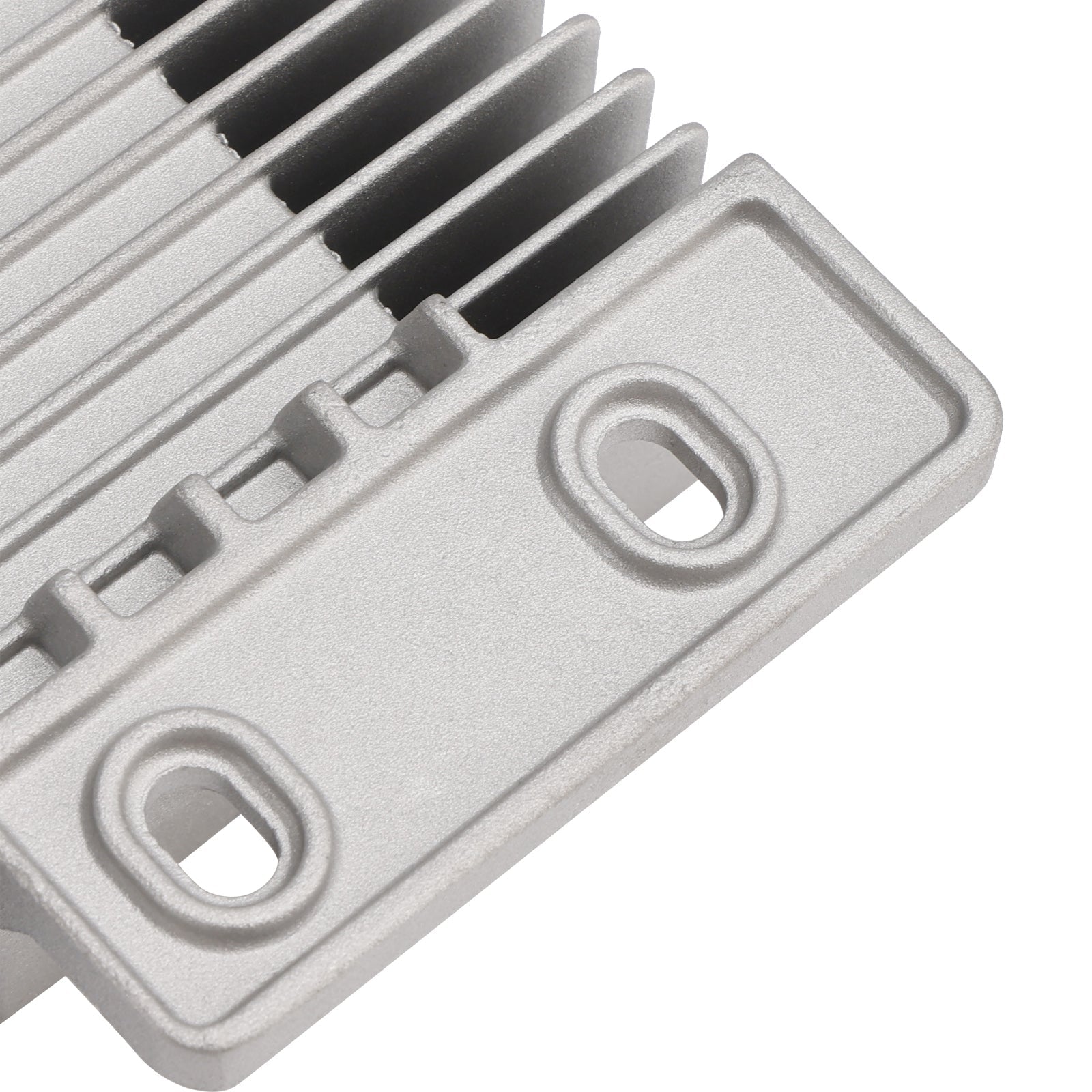 Radiator Fan Control Unit Module For VW Transporter T5 03-10 7H0919506D