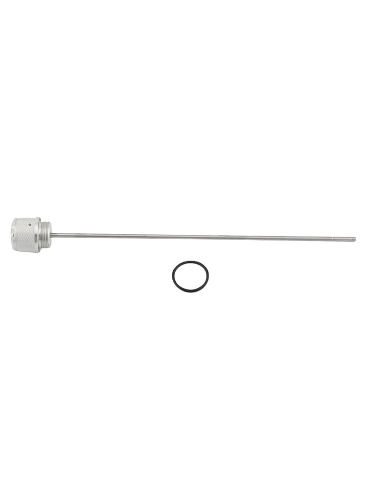 Oil Dipstick Plug For BMW R 45 65 80 100 R45 R65 R80 R100