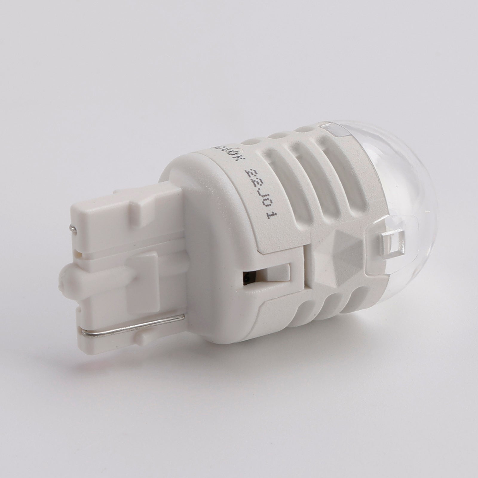 Car Light LED-White Ultinon Pro3000 W21W 11065 U30CW For PHILIPS