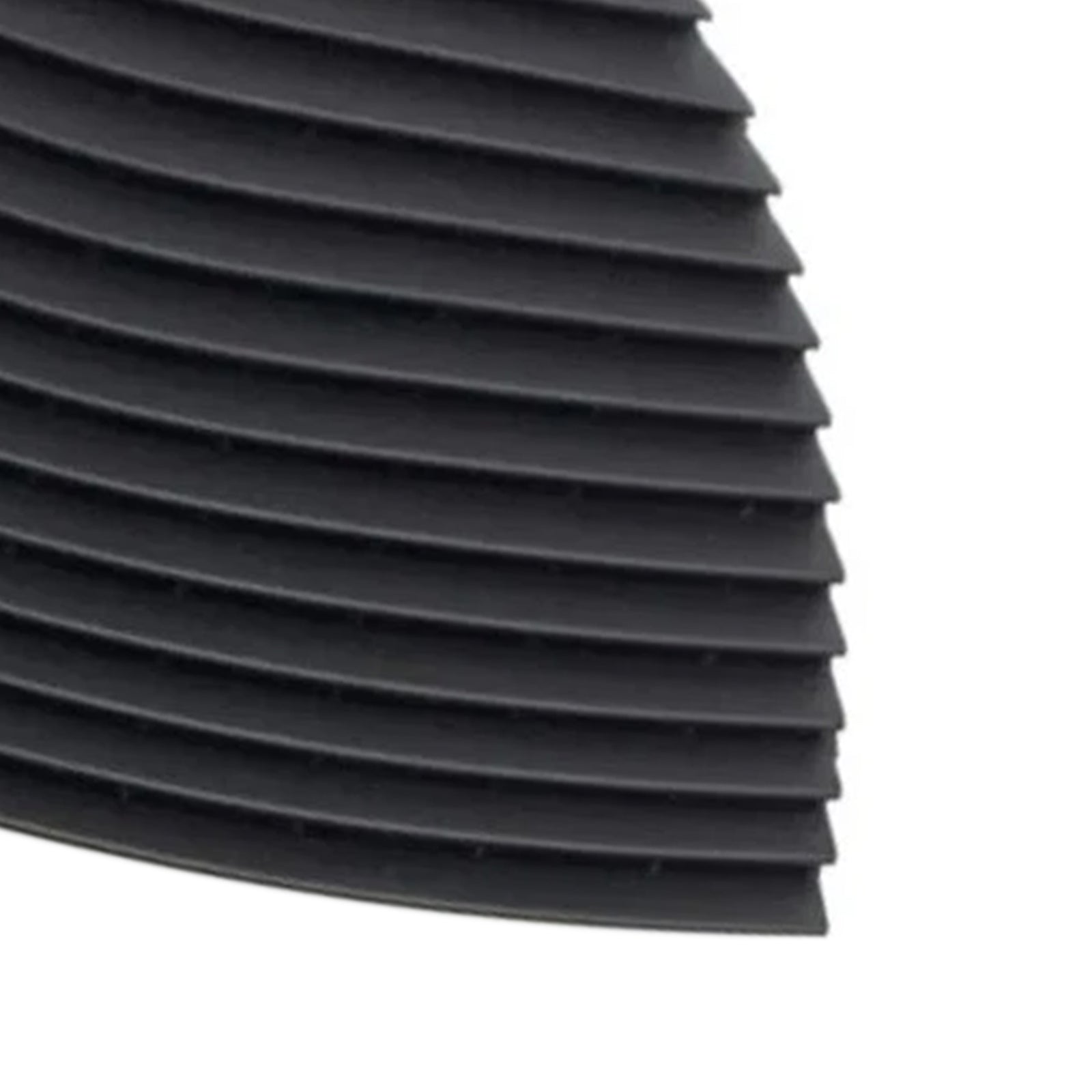 2003-2008 Benz E Class W211 Front Central Air Vent Outlet Speaker Trim