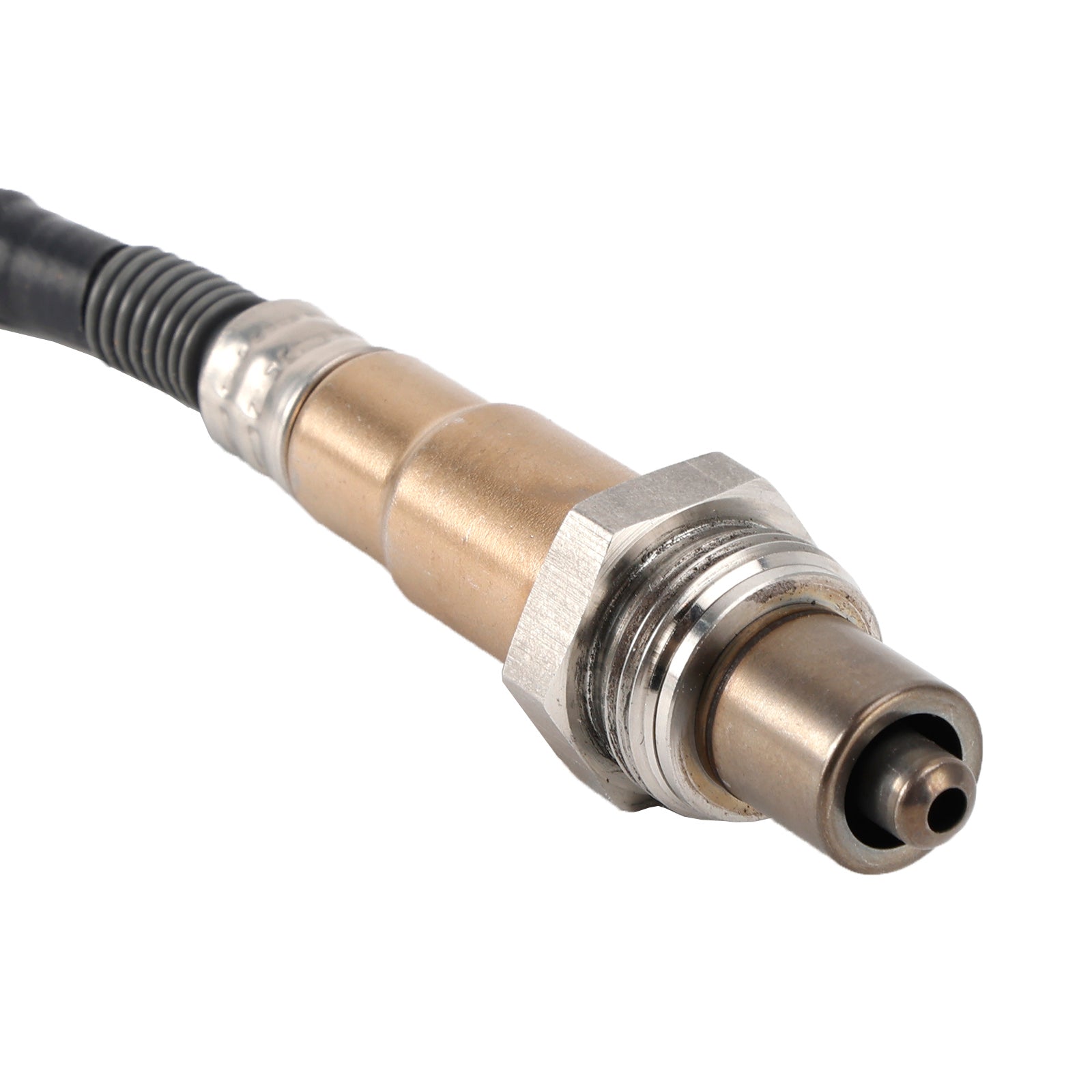 2020-2024 VW Multivan T6 Transporter T6 2.0 TDI Particulate Matter Sensor 04L906261K