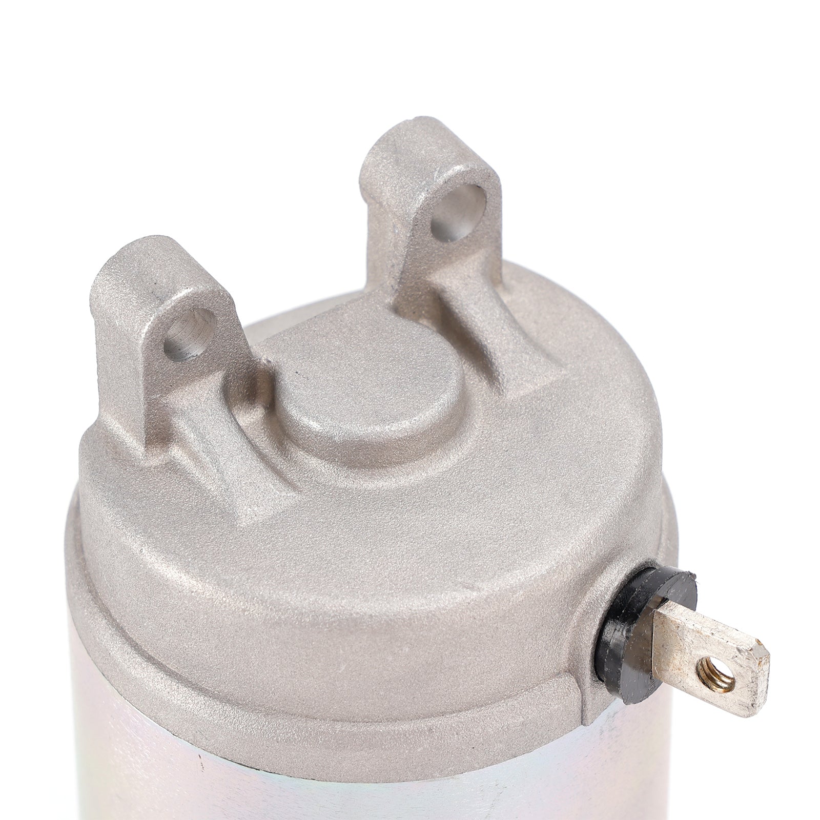 2017-2024 for HUSQVARNA 701 SUPERMOTO ABS Starter Motor Starting 76640001000