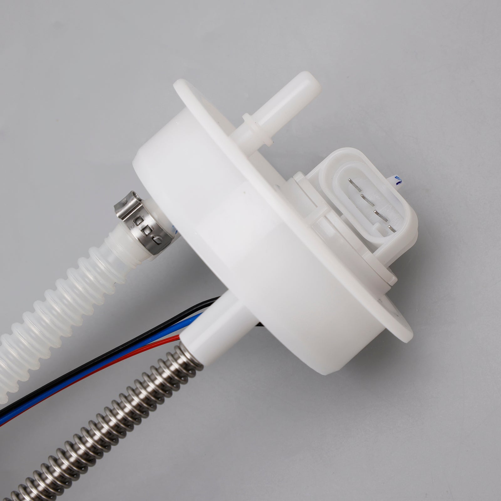 2013-2014 Polaris SPORTSMAN 550 TOURING EPS INTL Fuel Pump Assembly Unit 2204401 2208711