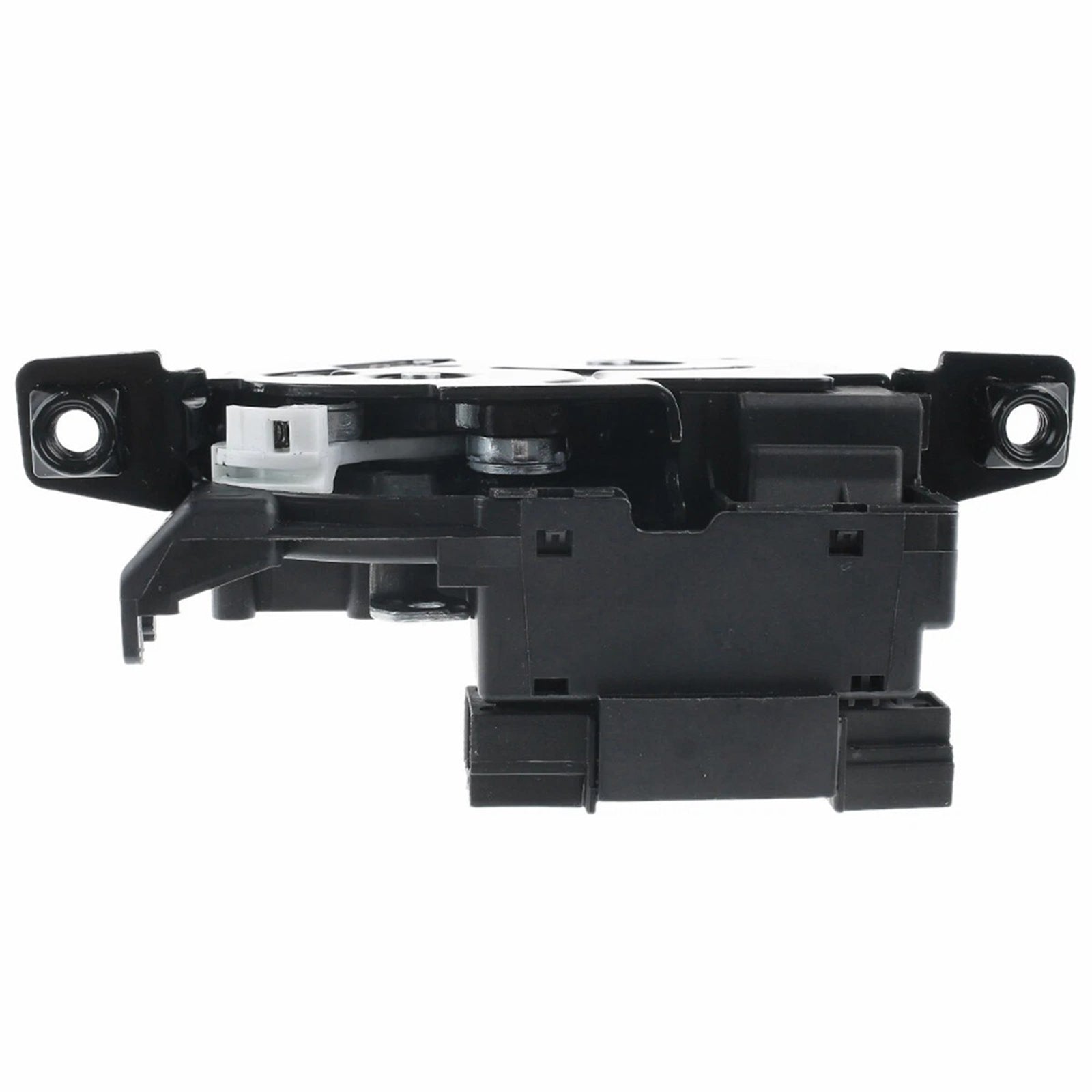 2010-2015 BMW 750Li F02 Rear Trunk Lid Lock Latch Actuator 51247269543