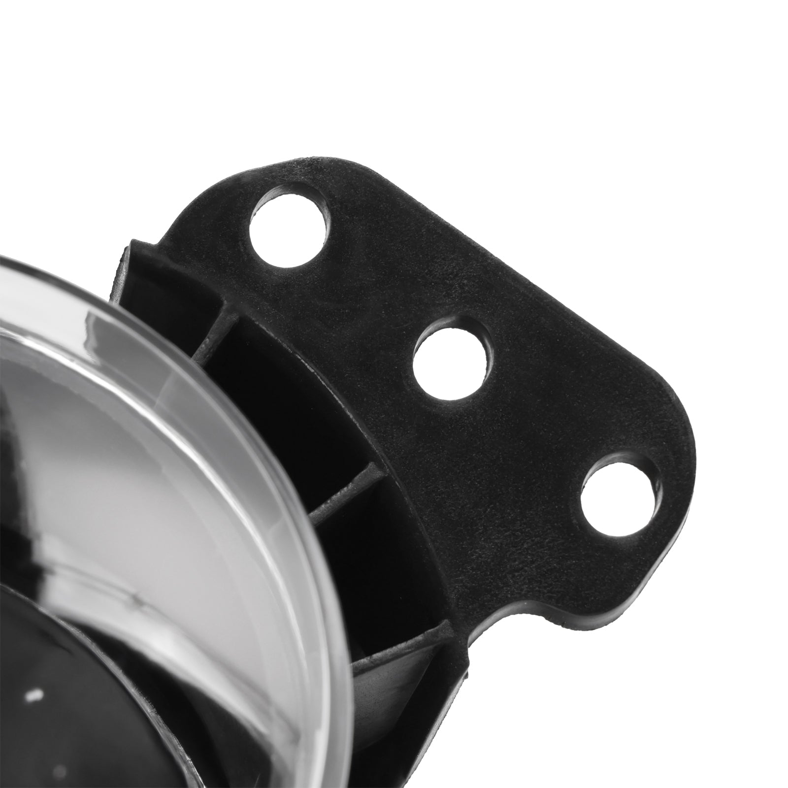 2004-2010 BMW E60 525I 528I 530I 535I 545I M5 1X Right Fog Light 63177897188