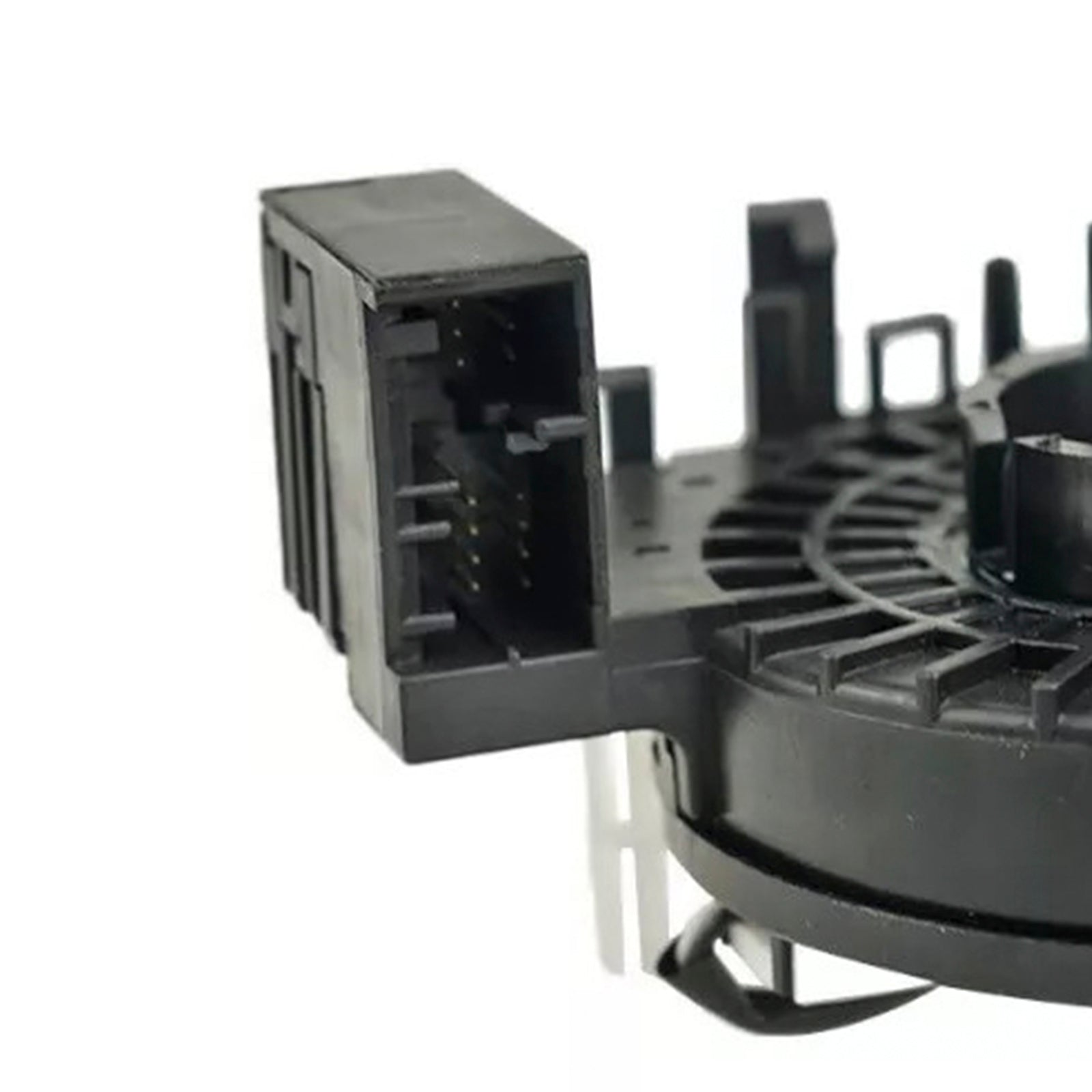 2007-2013 Nissan Altima Clock Spring B5554-JP00A