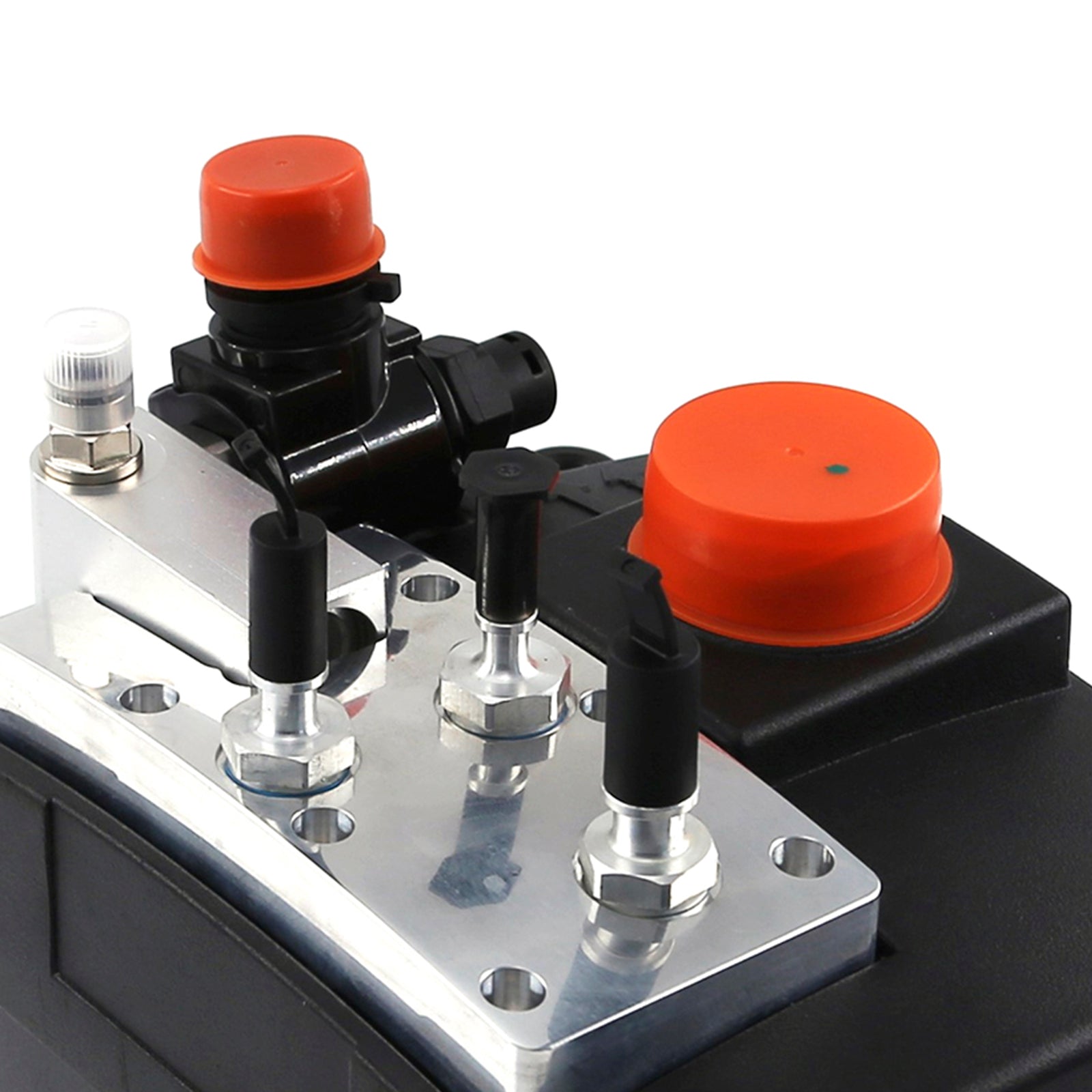 5273337 DEF Dosing Unit Pump For Cummins ISB4.5 ISB6.7 ISD6.7 ISM11 ISX15 ISD4.5