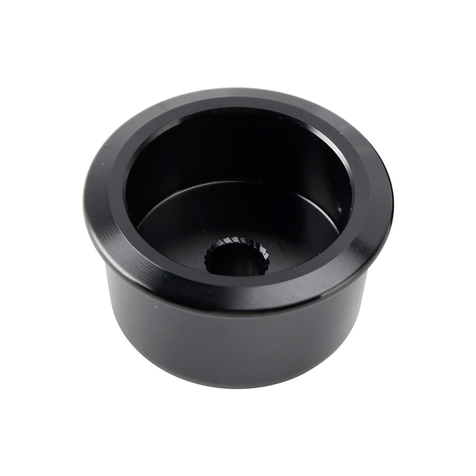 Anti Vibration Bar Ends Weight Kit For Yamaha XSR 900 XSR 700 XSR 155 XSR 125