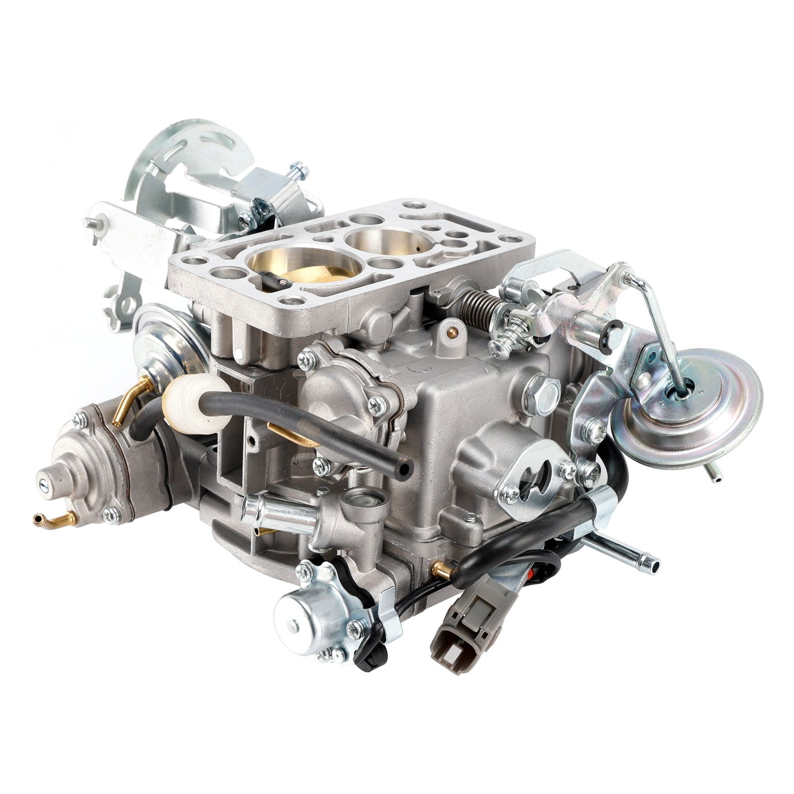 1997-2001 Toyota Hilux 2.7 Carburetor 21100-75120 LTR 3RZ-F