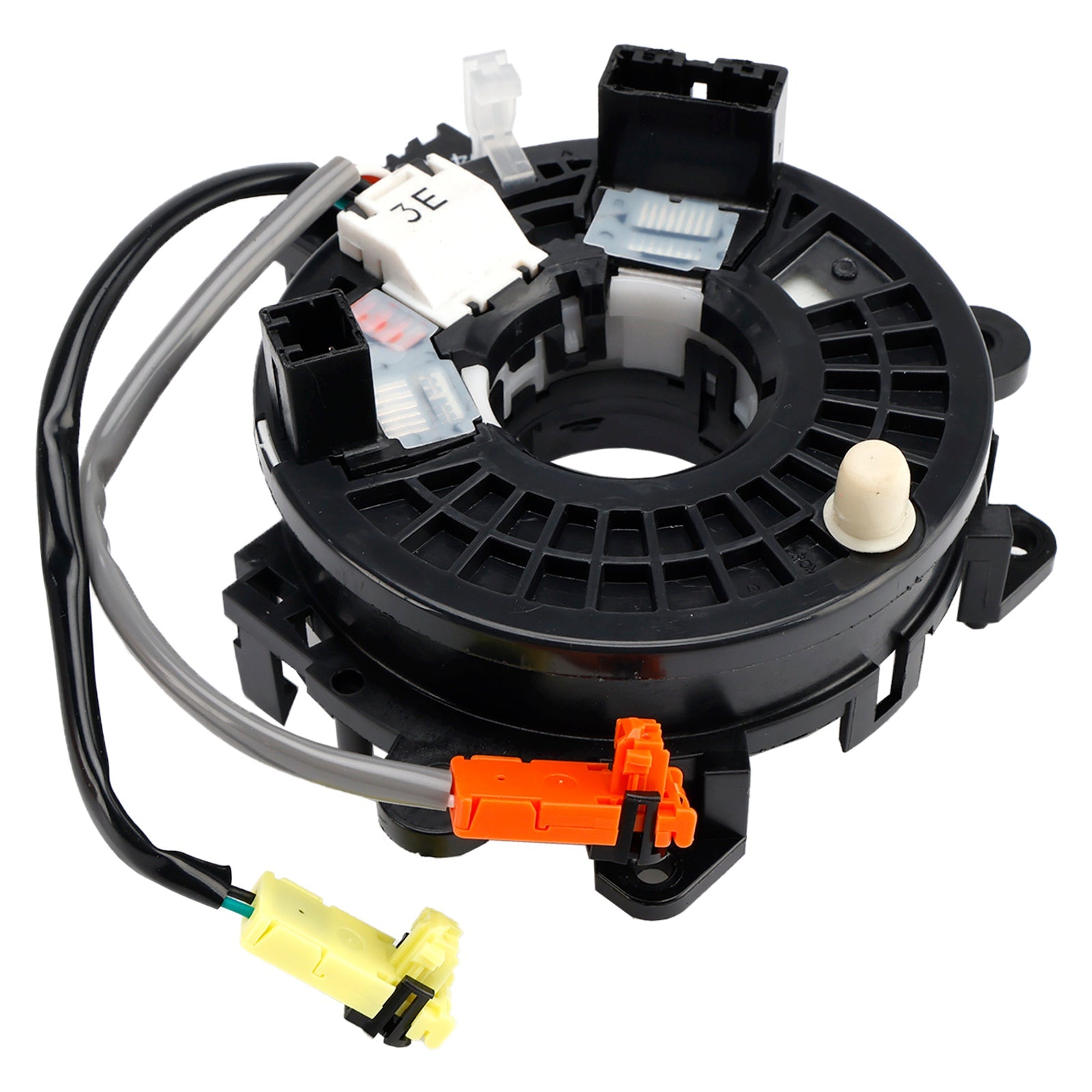 2013-2019 Nissan Sentra Versa Steering Wheel Clock Spring 25554-3SGOA