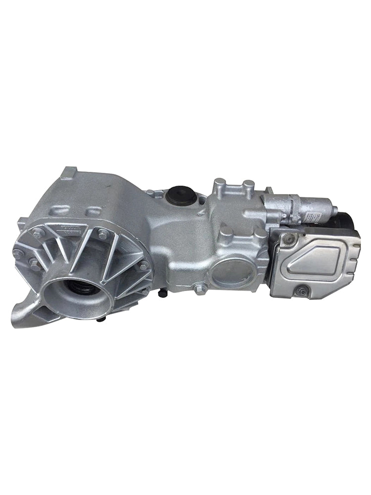 4x4 Rear Differential 1590823 9V4N-4N053-AE For 2009-2012 FORD KUGA MK1 AWD 4WD