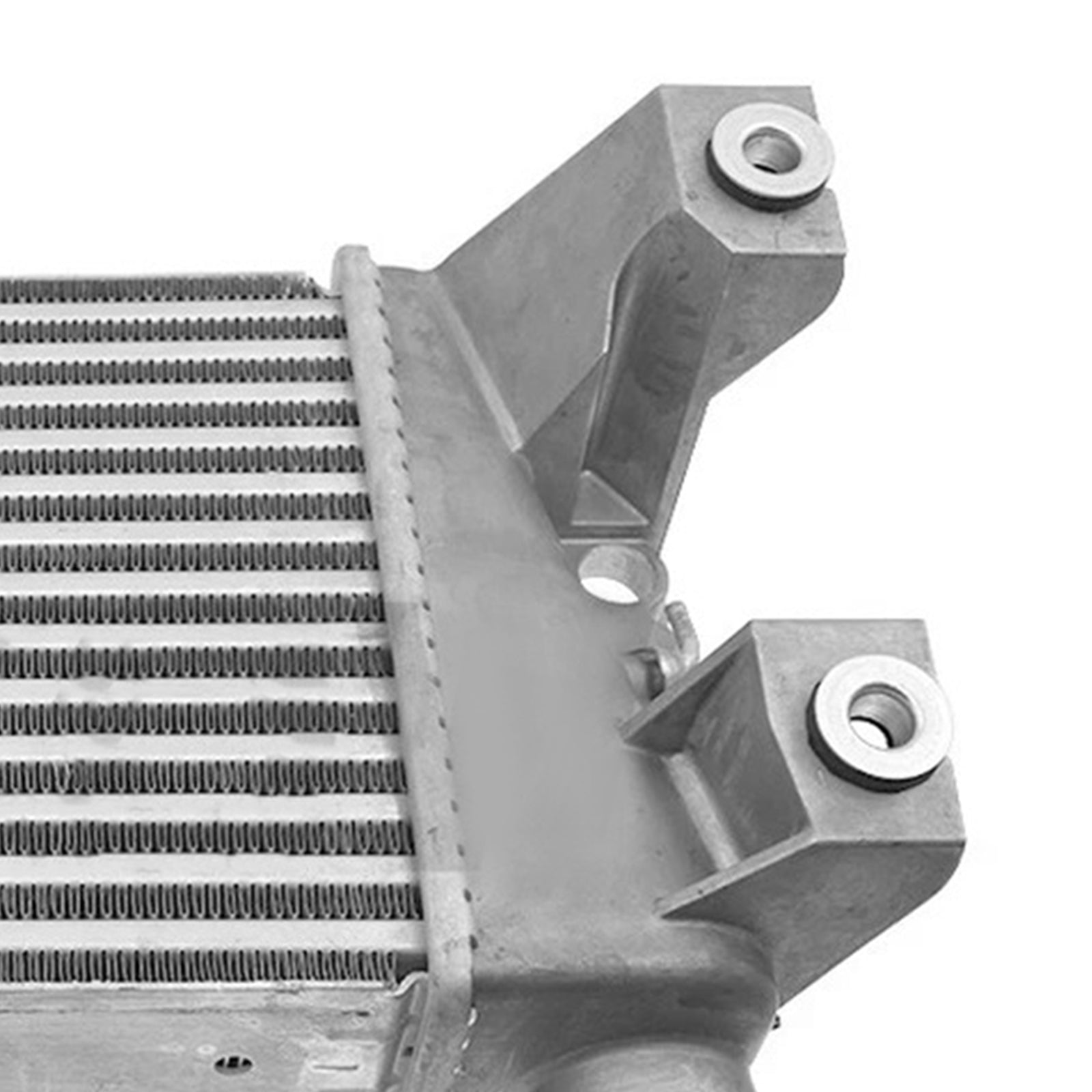 14461VK500 For Nissan NP 300 NP300 Intercooler Assy