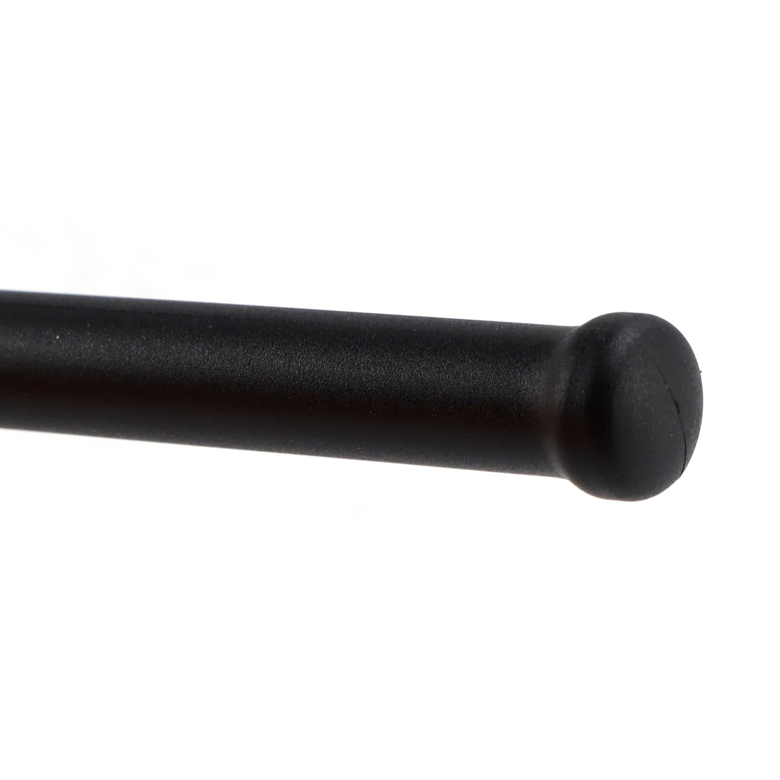 7-800MHz APX6000 Antenna Car Radio 200mm Antenna for XTS5000 XTS2500 XTS3000 XE