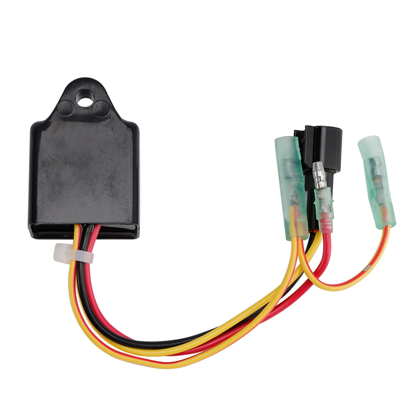 CDI BOX Igniter fit for Yamaha 150HP 200HP 1999-2005 225HP 250HP 1997-2004