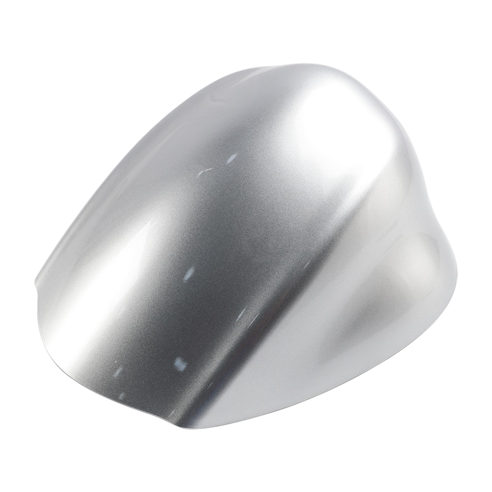 Rear Seat Fairing Cover For Suzuki GSX1300R GSX-R1300 Hayabusa 2008-2020