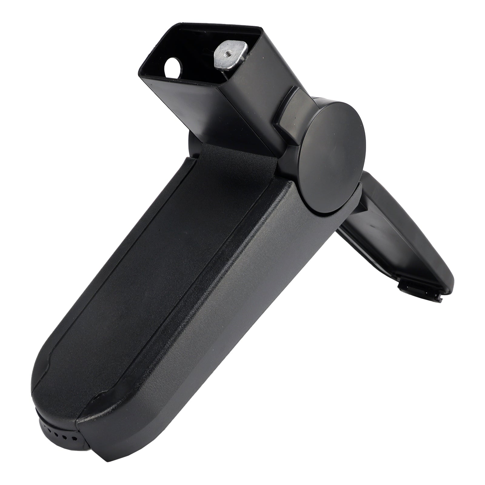 1998-2004 VW Golf MK4 Jetta Bora Passat B5 Center Console Box Armrest 1J0 864 280 A