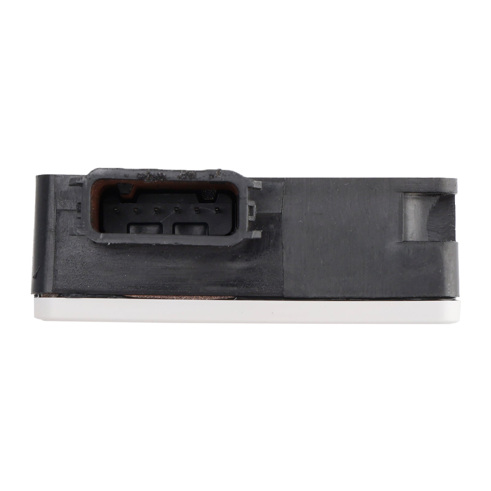 2015-2018 Mercedes C-Class W205 Old Front Radar Sensor Control Unit A0009052804 A0009020721