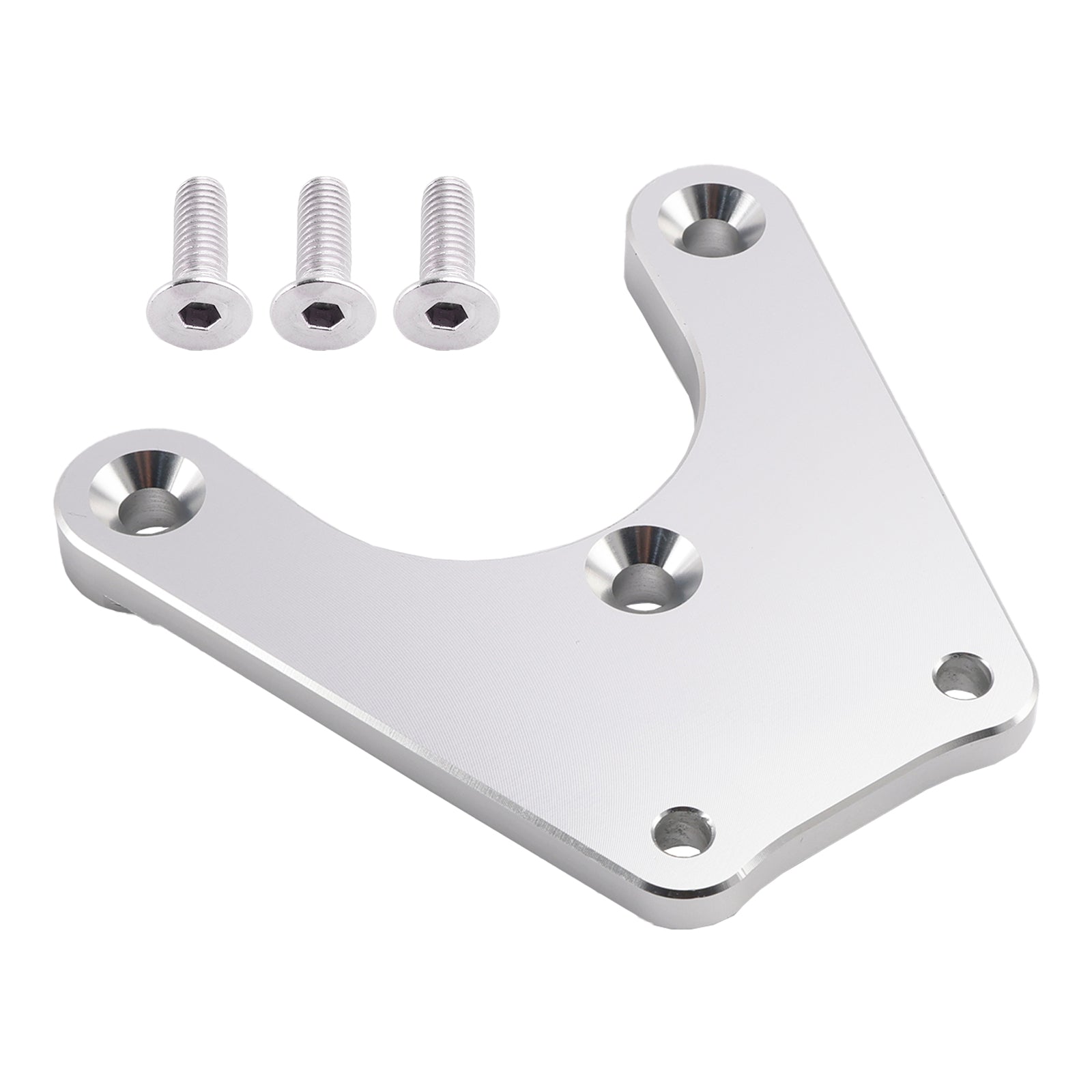 1998-2008 LS Gen III Gen IV 타이밍 체인 텐셔너 드릴 템플릿 어댑터