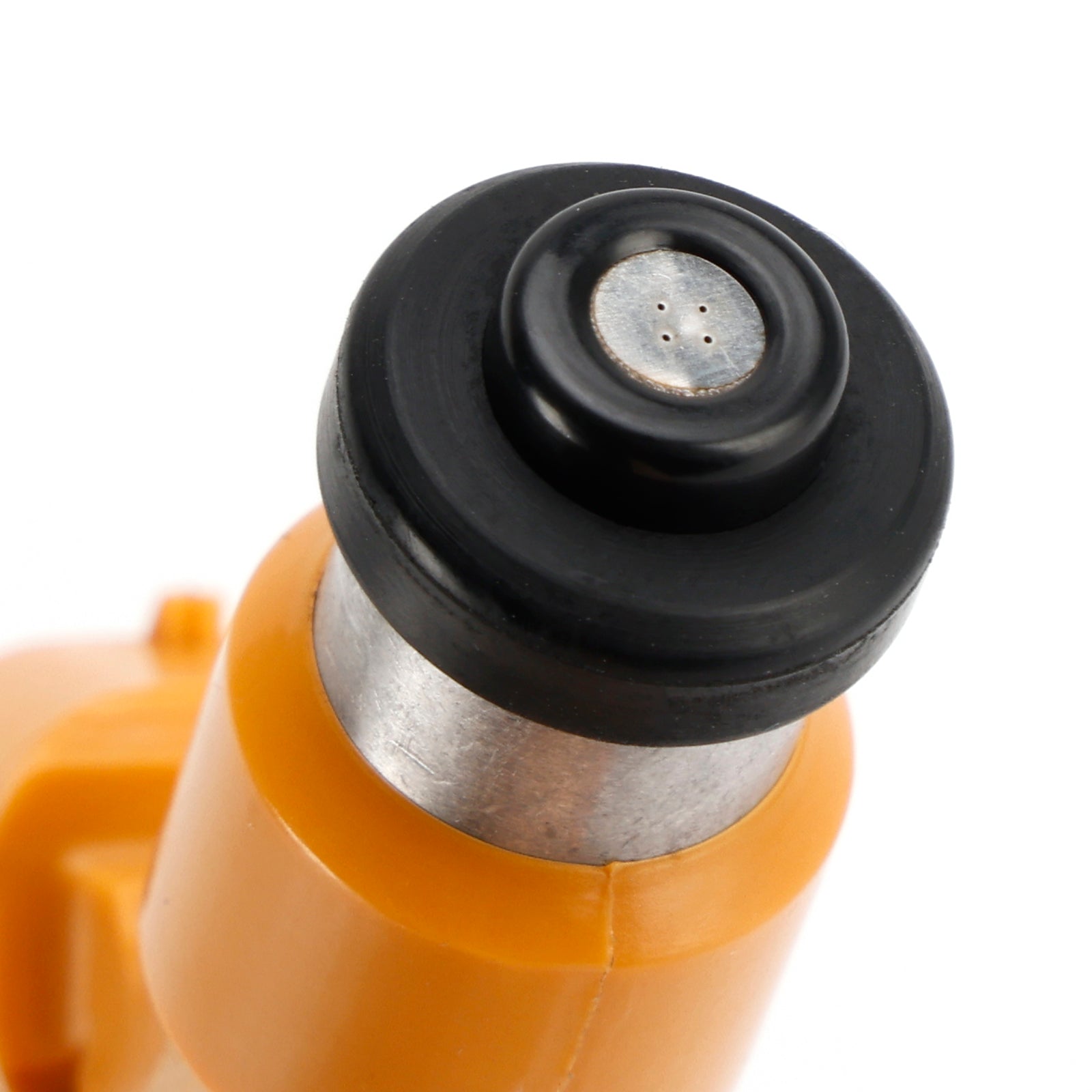 2005-2006 혼다 CBR600RR 연료 분사 장치 16450-MEE-D01 16460-MEE-D01