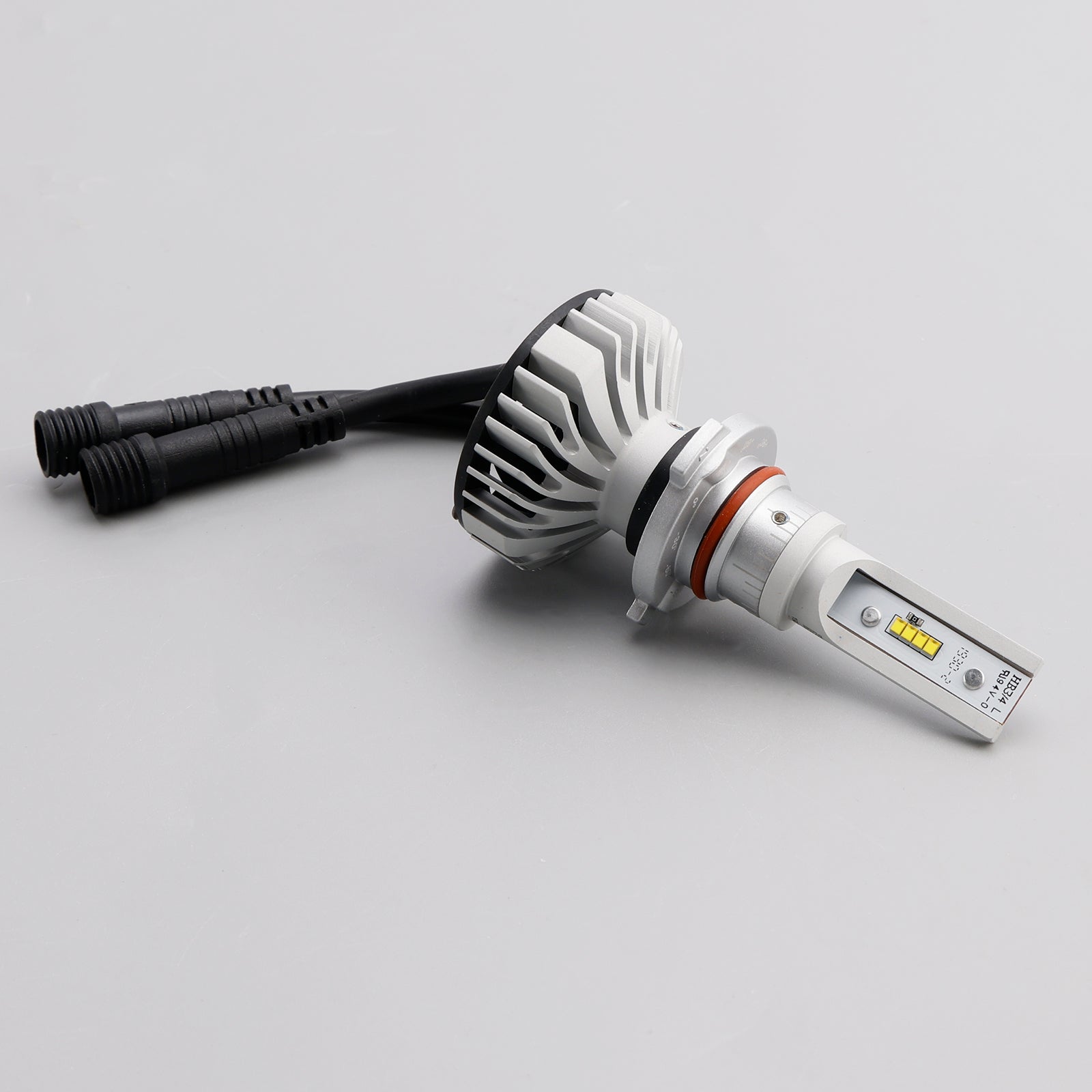Car Light LED-HL X-tremeUltinon LED 9005/6 HB3/4 11005XU 12V 25W For PHILIPS