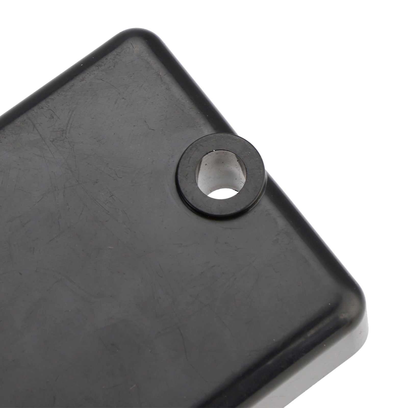 2 3&4 Cylinder 5200 RPM Limiter fit for Mercury Mariner 75HP 90HP 100HP 94-96