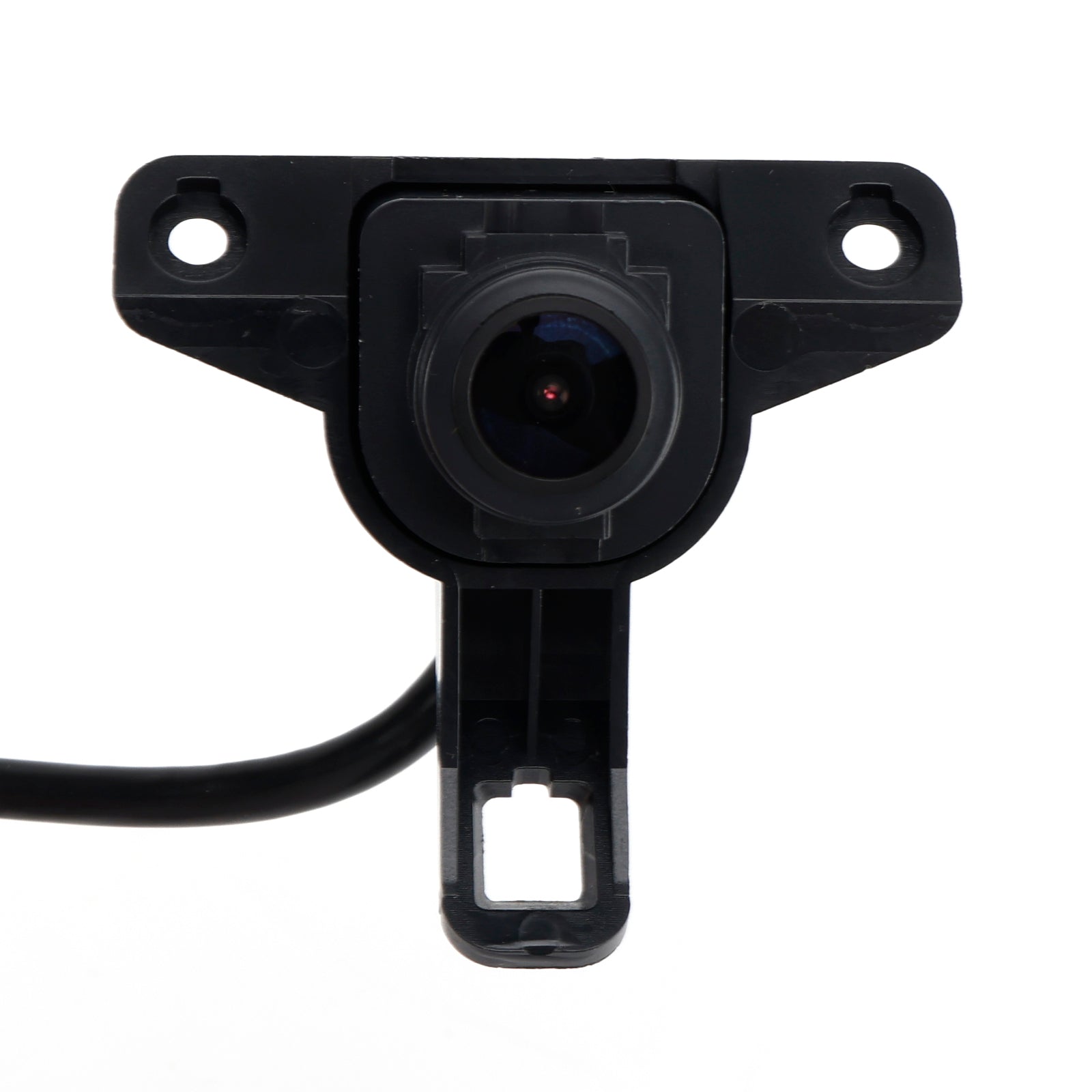 2020-2023 Hyundai Sonata Rear View Parking Assist Camera 99240-L1000