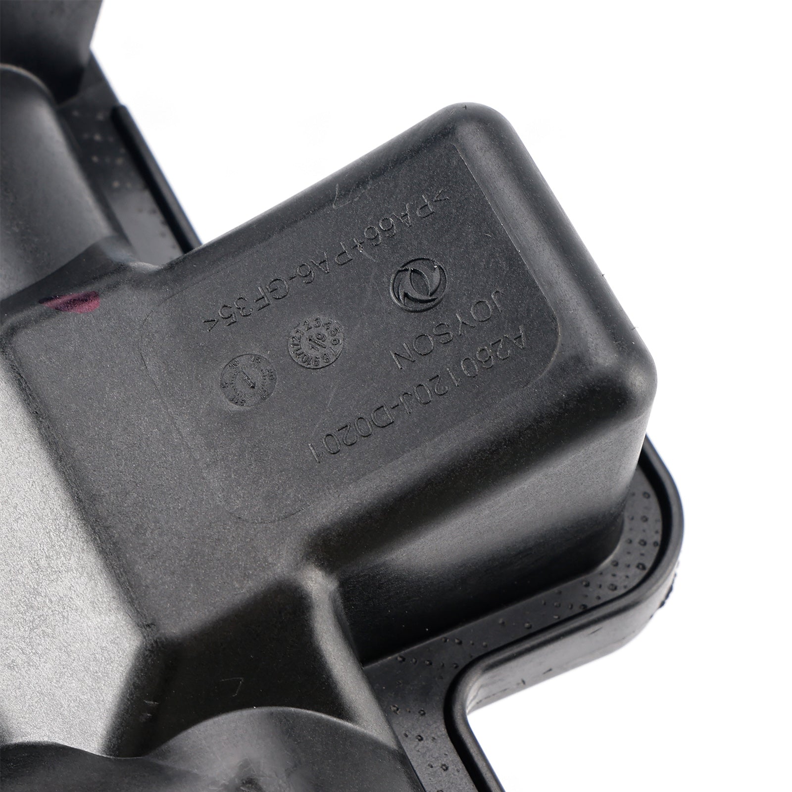 1440J1 Intercharge Air Hose For Peugeot C4 Picasso C5 DS53008 508 RCZ 1.6 THP