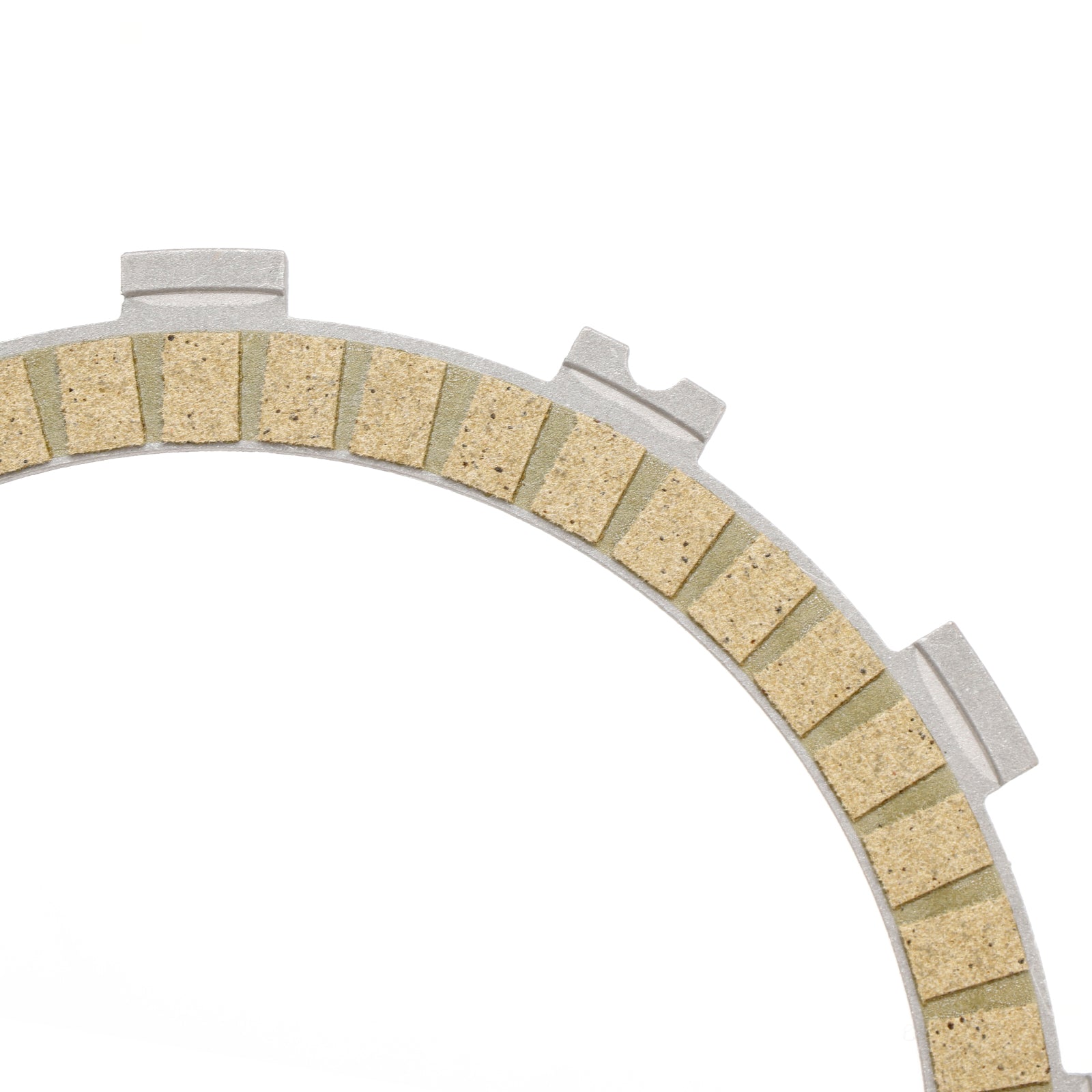 클러치 마찰 플레이트 키트 가와사키 ER650 Z650에 적합한 닌자 650 2017-2024