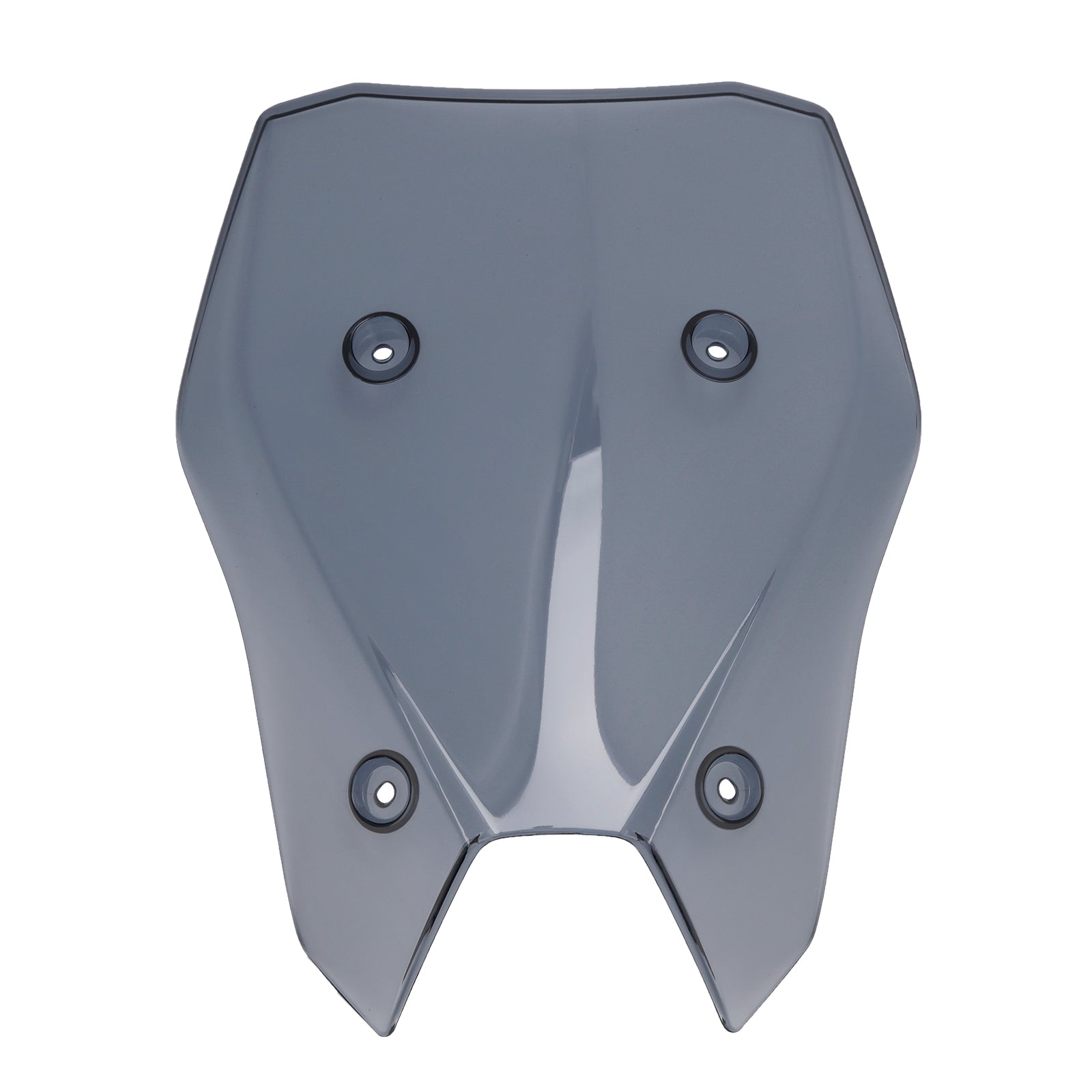 Windshield Windscreen for KAWASAKI Z900 2025-2026