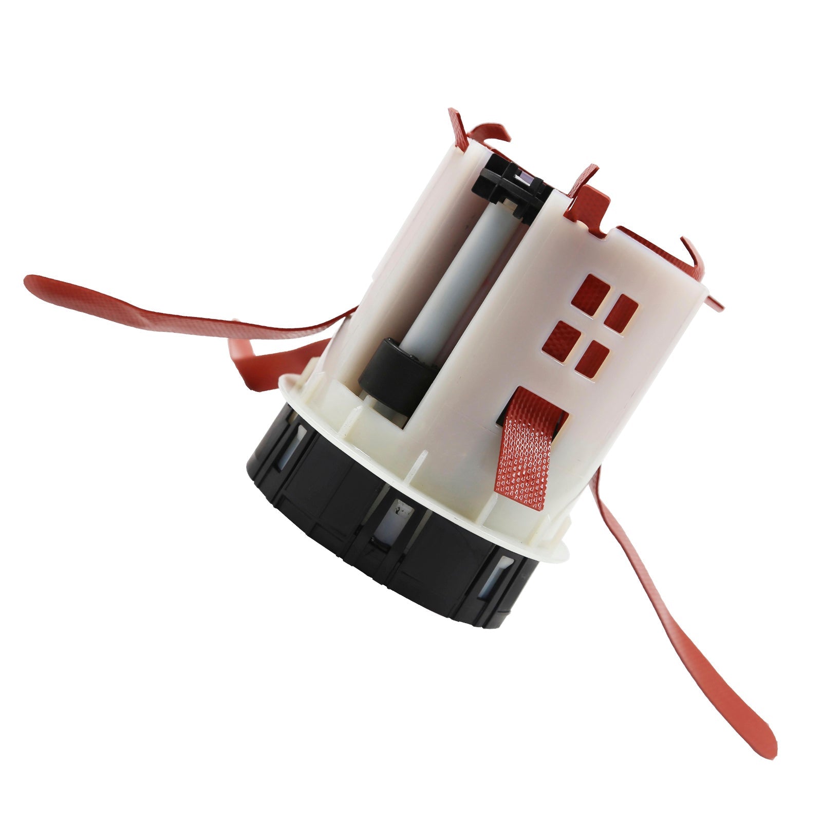 2011-2024 Opel Zafira Tourer 1.6L DEF Diesel Exhaust Fluid Pump 39146676 13331120