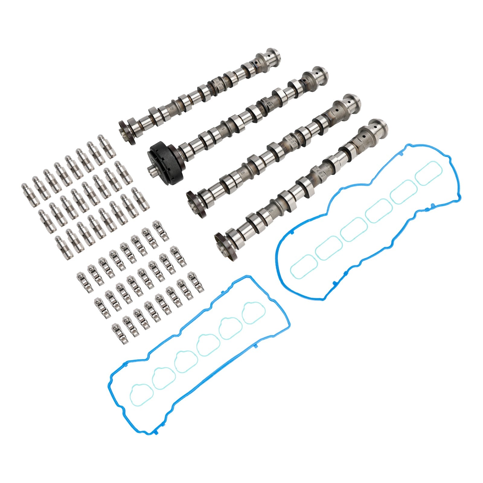 Ram 1500 2013-2019 / Ram 1500 Classic 2019-2021 3.6L Kit de elevadores de balancines de árboles de levas