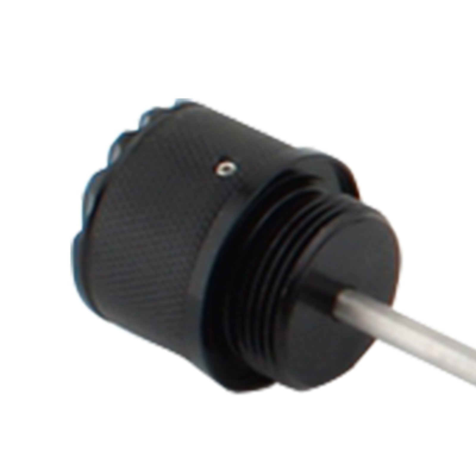 Oil Dipstick Plug For BMW R 45 65 80 100 R45 R65 R80 R100